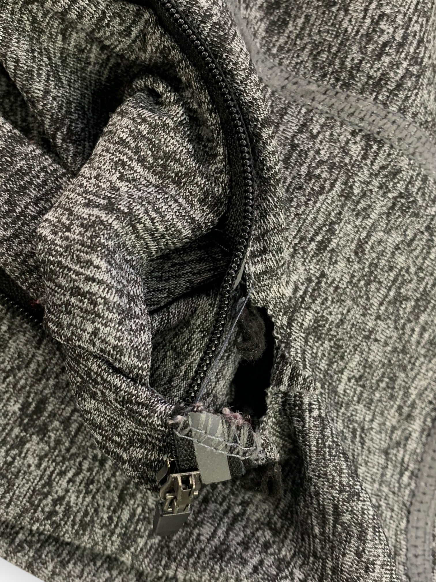 Sudadera Hoodie Deportivo - Hombre - 2XL