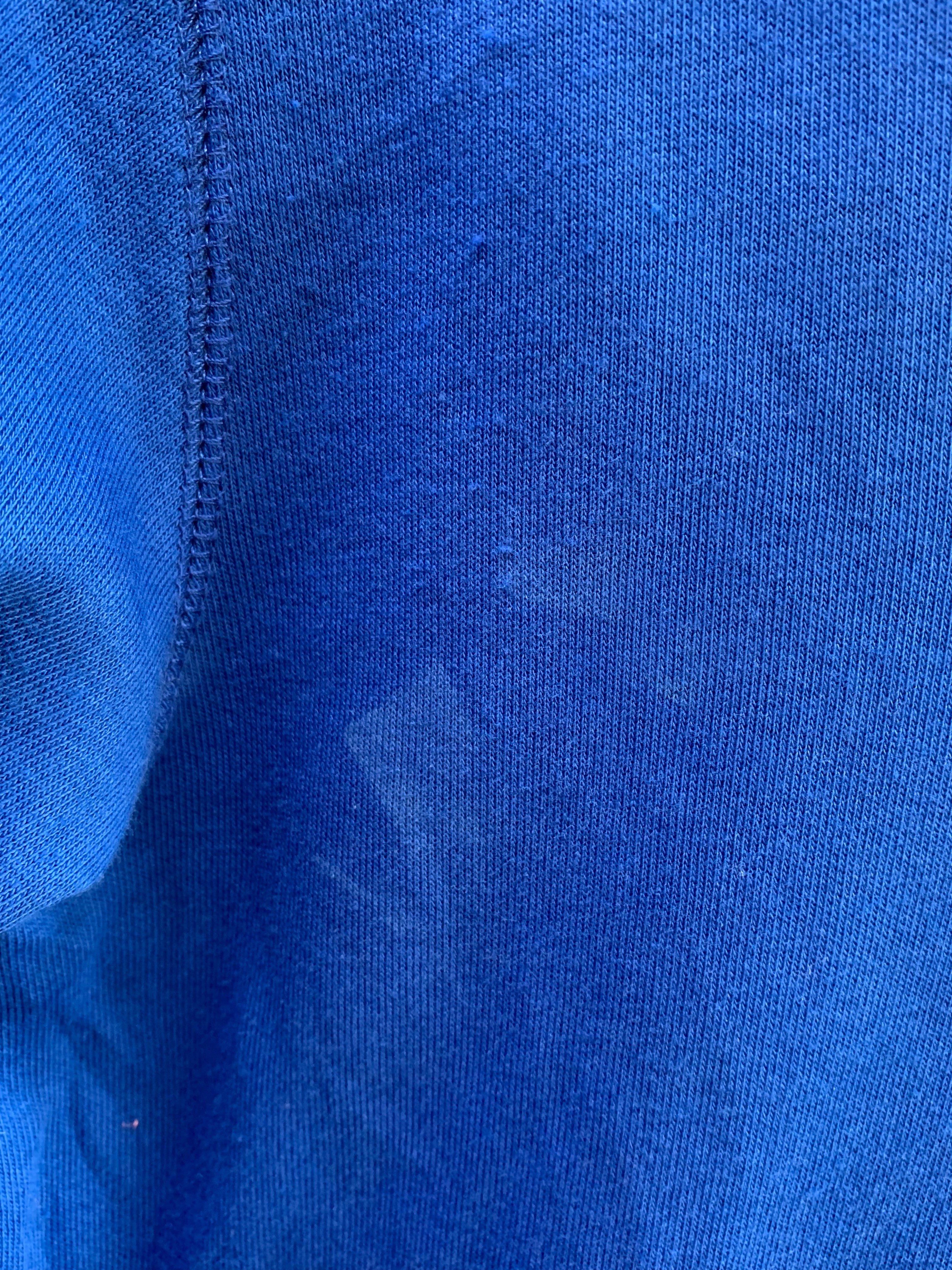 Nautica Sudadera Hoodie Basic - Niño - Medium - 10-12Y (Años)