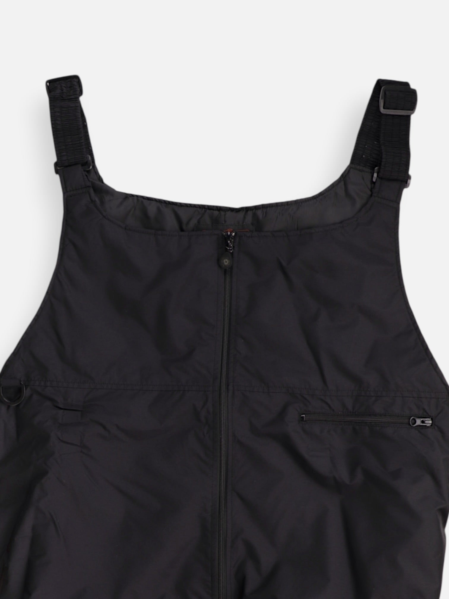 Overalls Nieve - Hombre - 3XL