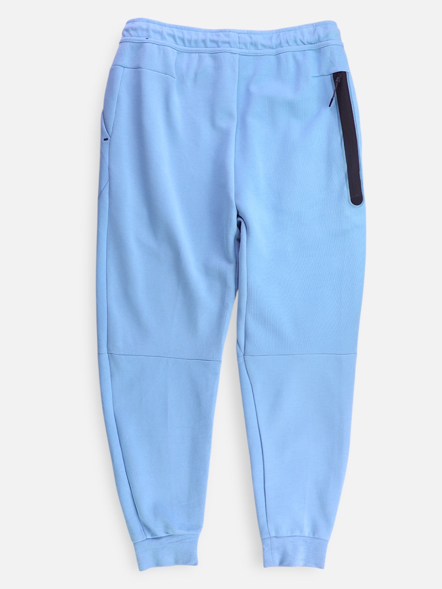 Nike Buso Deportivo - Hombre - Large