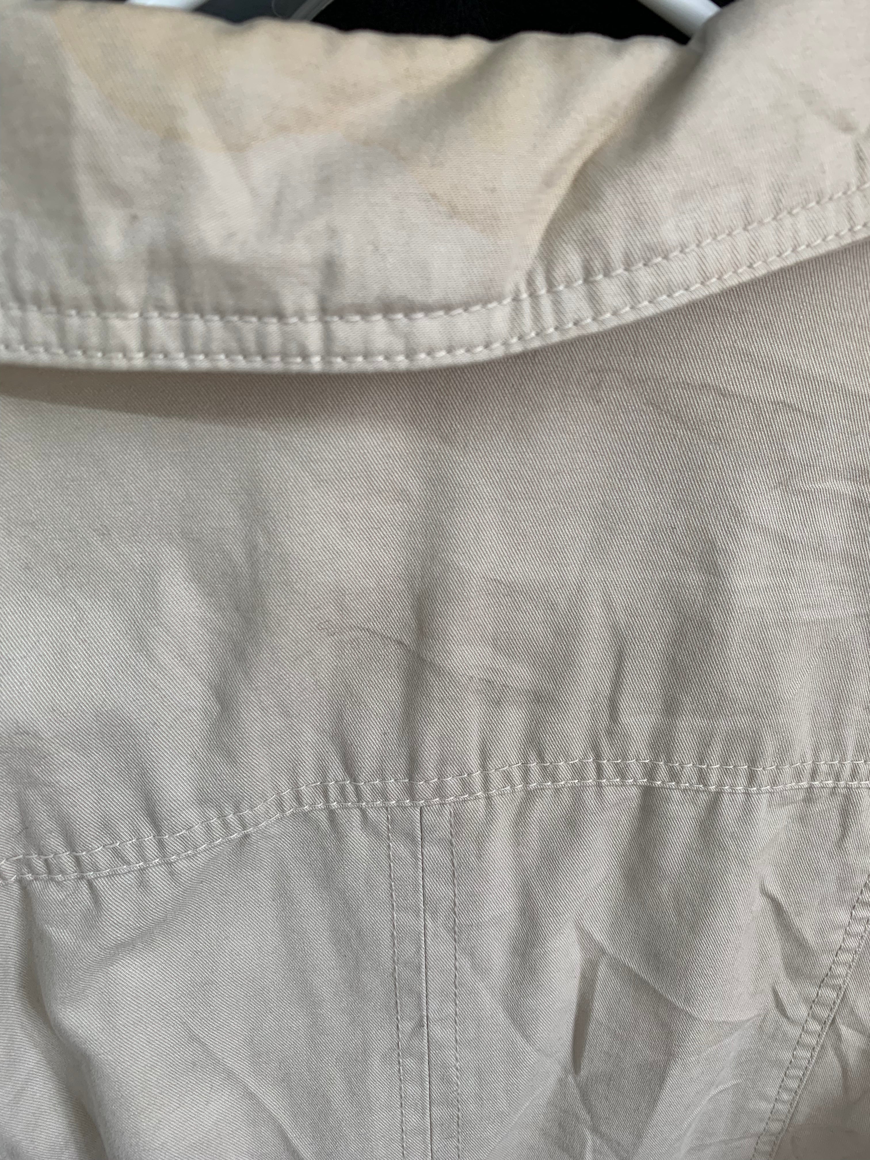 Old Navy Abrigo  Single breasted trench Casual - Mujer - XL