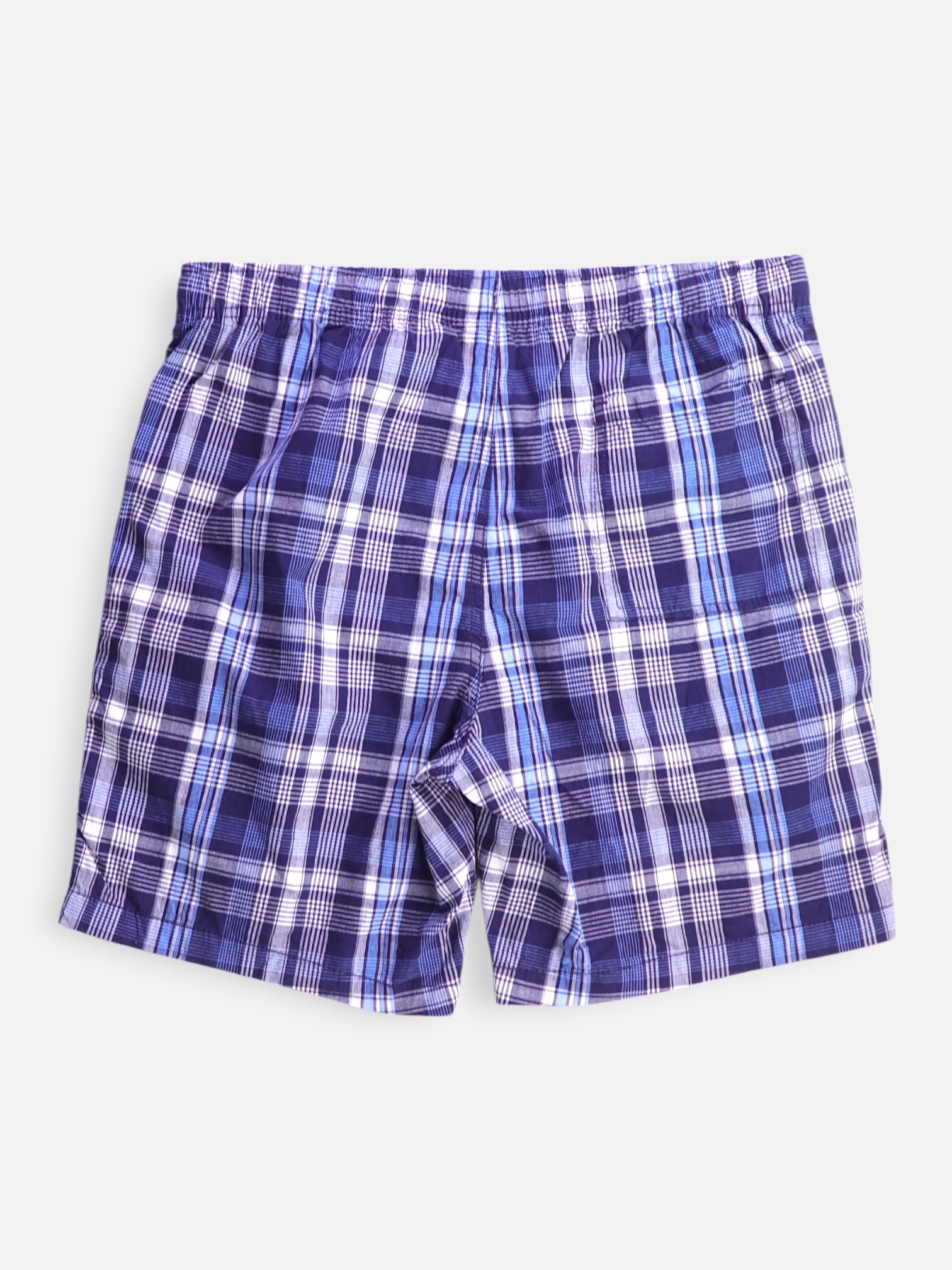 US Polo ASSN Calzoneta Casual - Hombre - Medium
