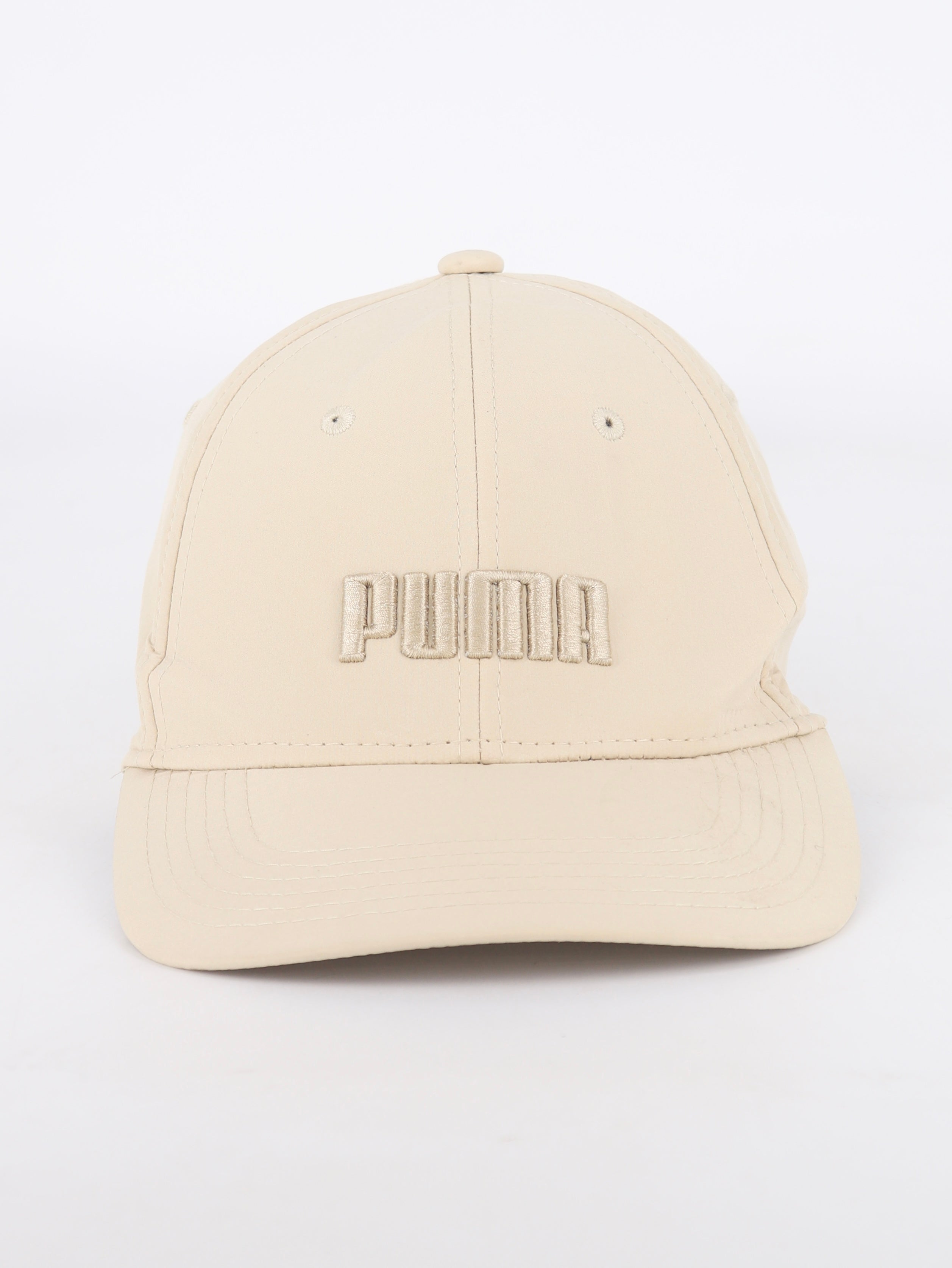 Puma Gorra Basic - Hombre - S/M
