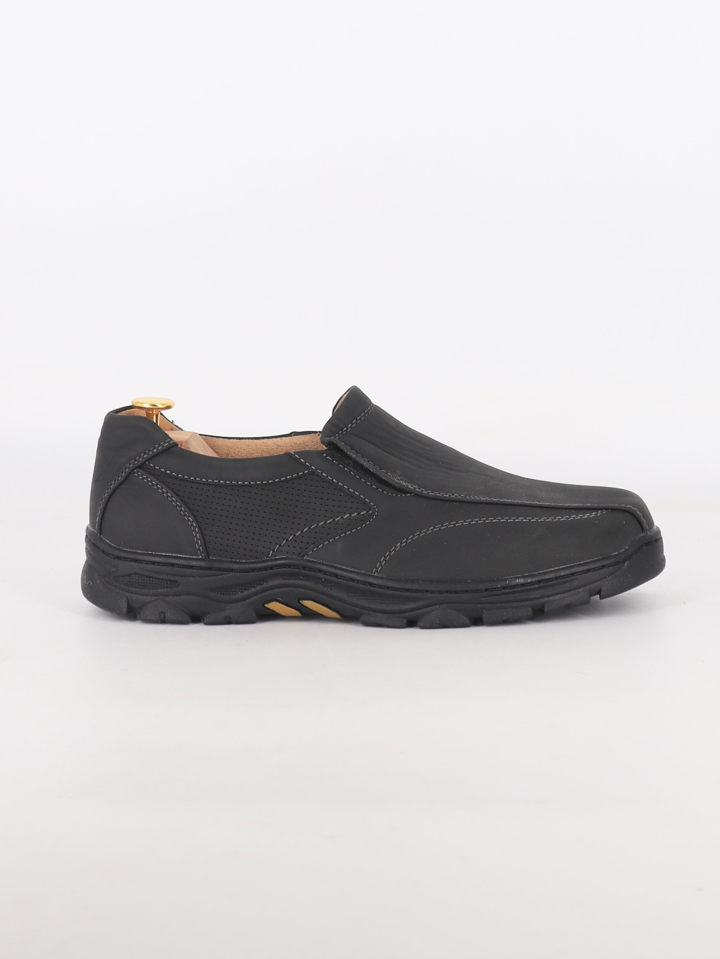 X RAY Footwear Zapatos Mocasines Casual - Hombre - US 11