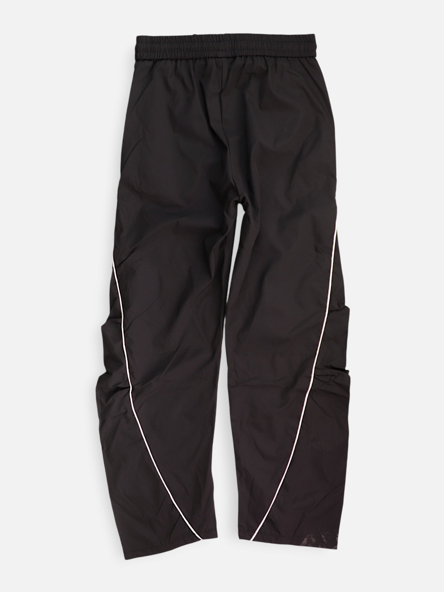 Buso Deportivo - Mujer - XL