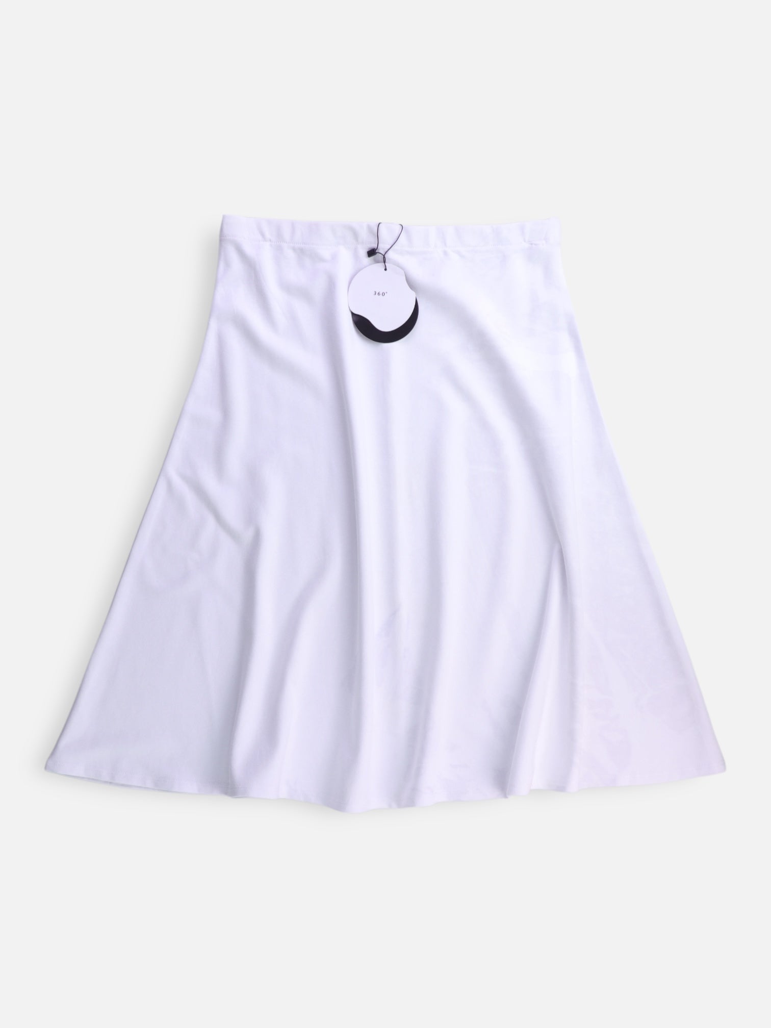 Falda Casual - Mujer - Medium