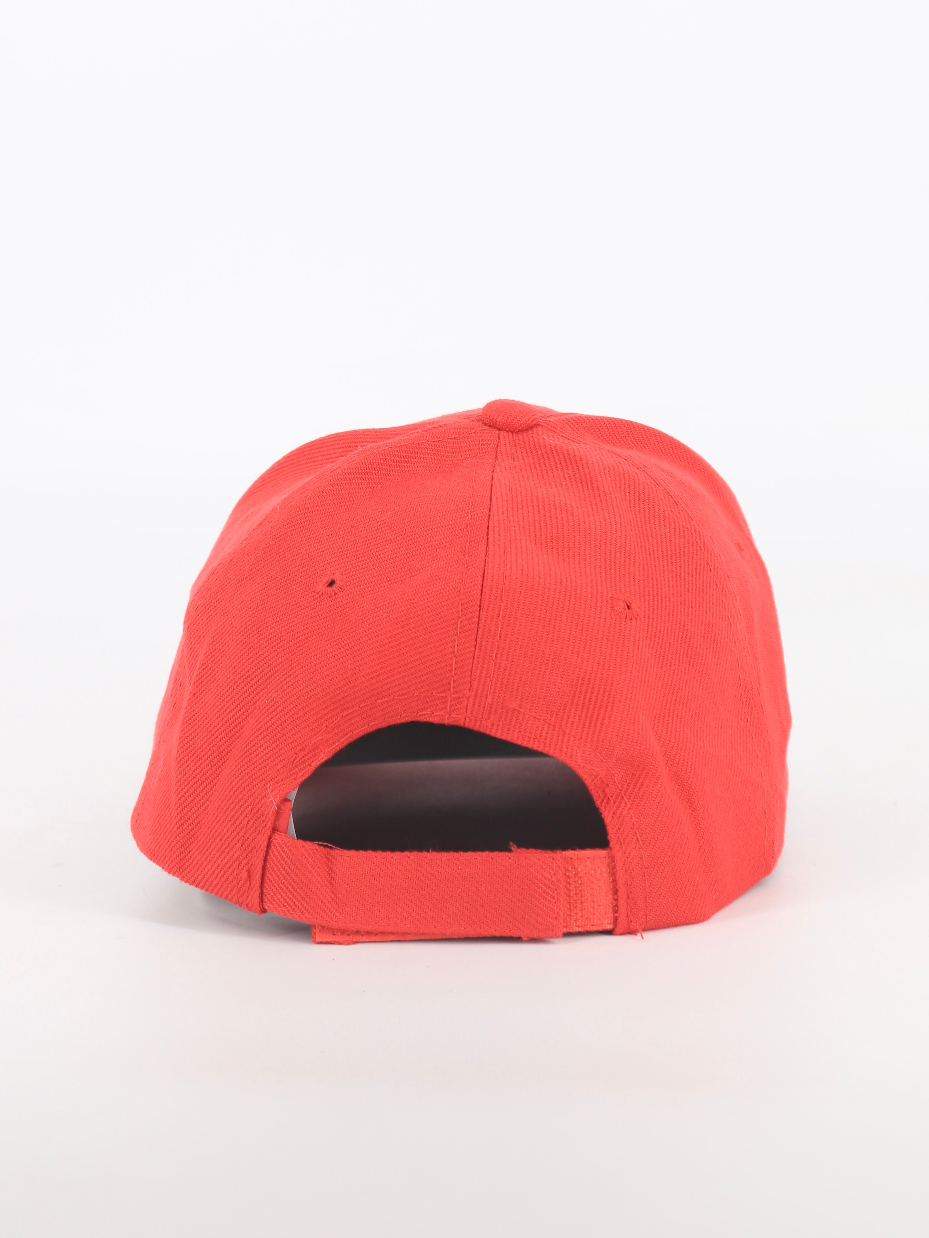 Gorra Basic - Mujer - N/A