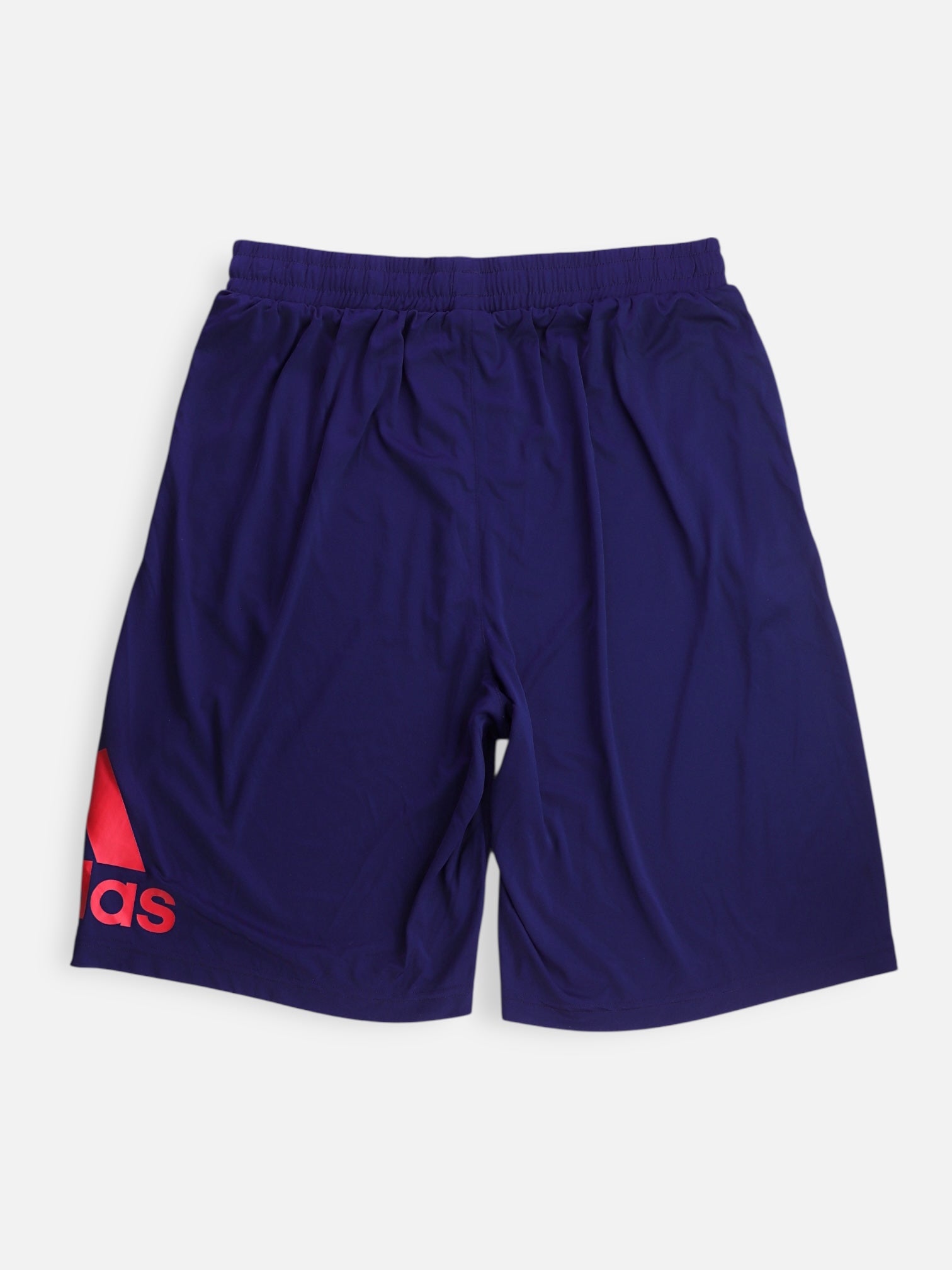 Adidas Calzoneta Deportivo - Hombre - XL