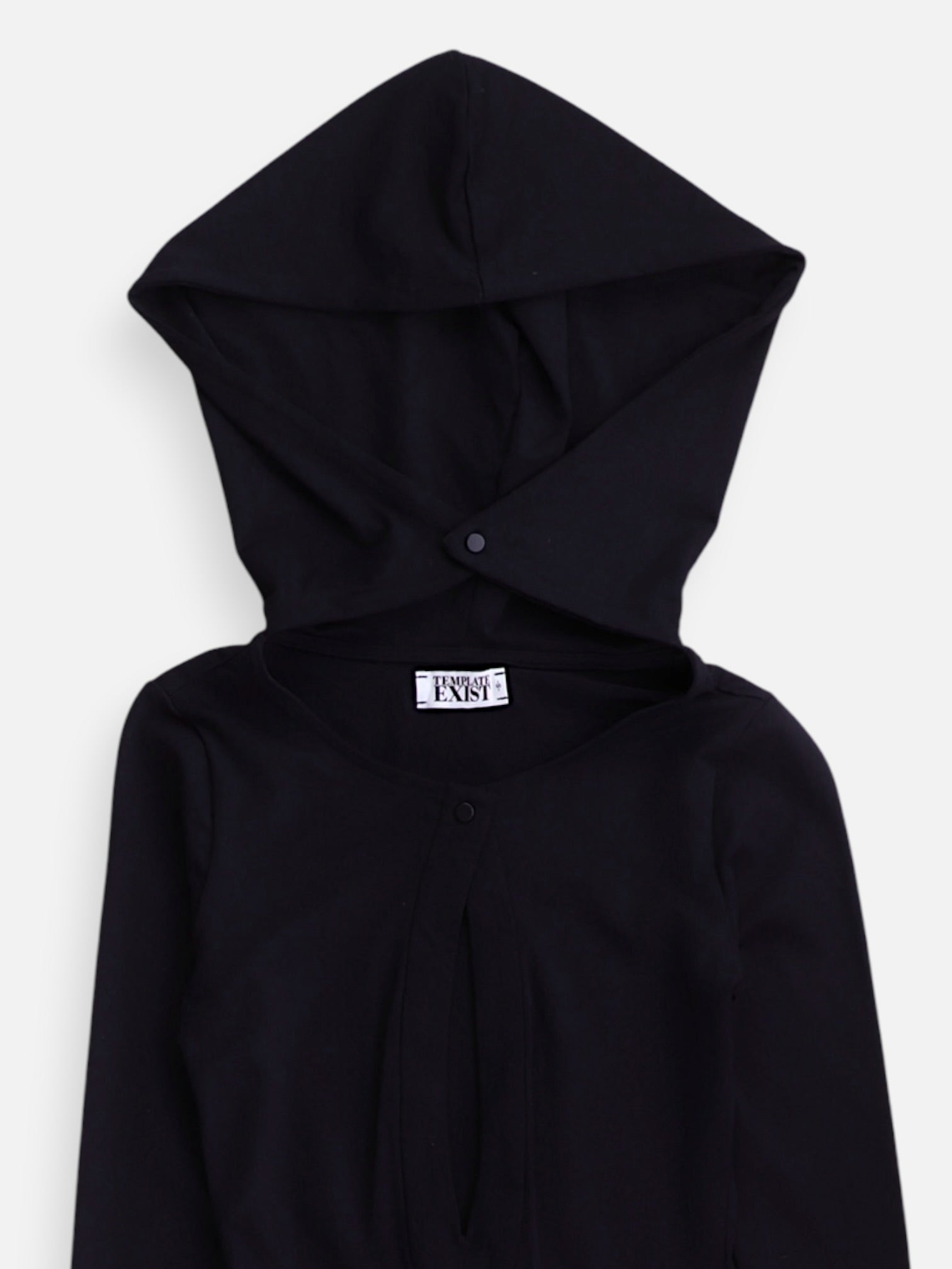 Vestido Casual - Mujer - Small