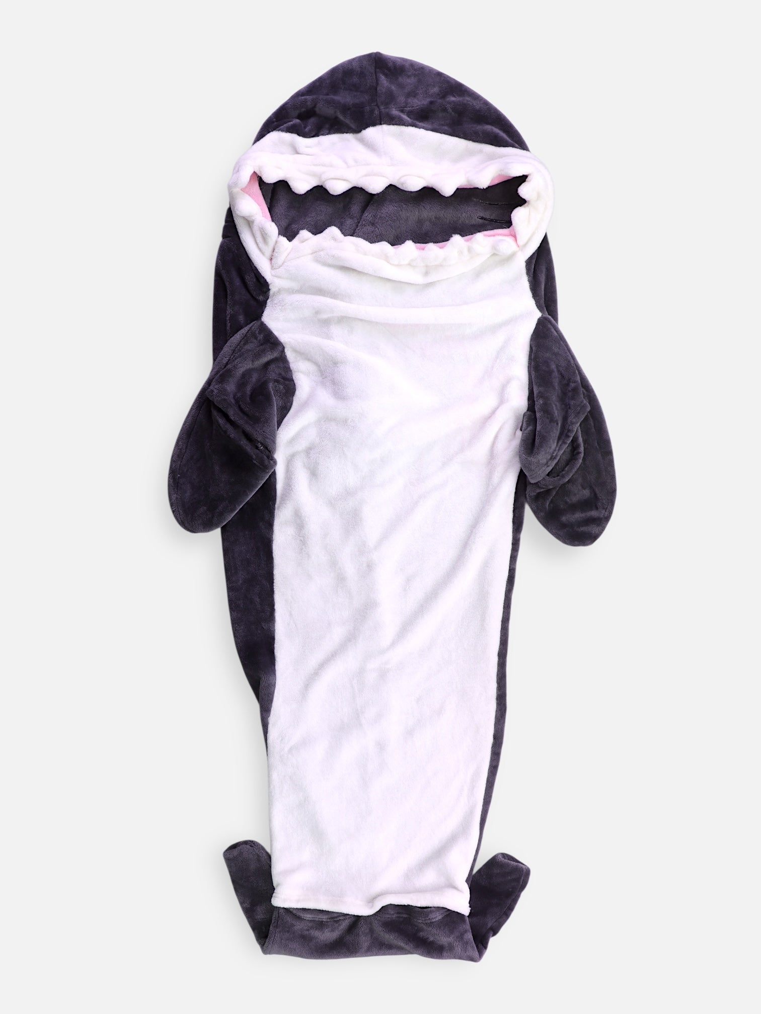 Movies Disfraz Animado - Niño - Small - 10-12Y (Años)