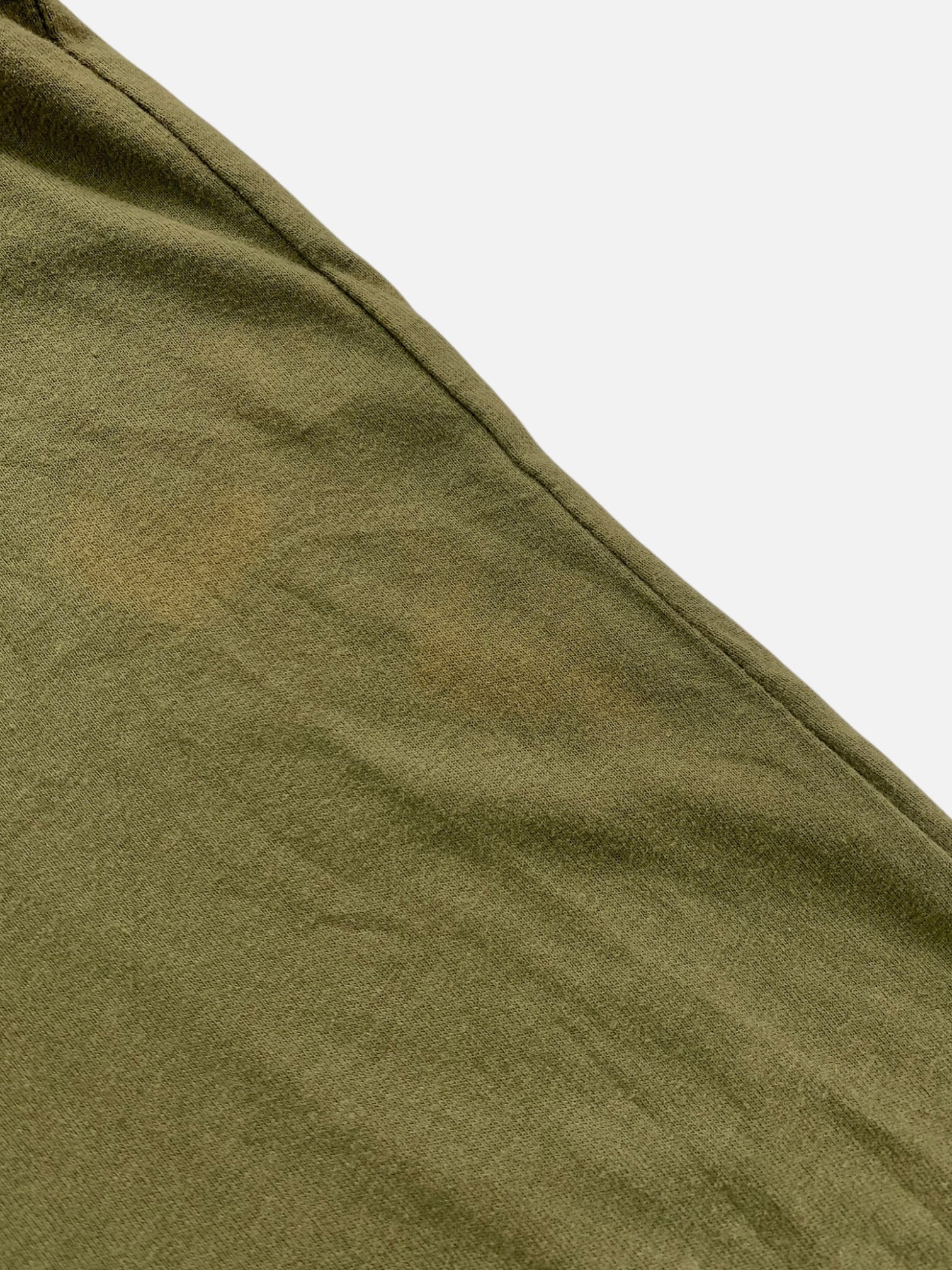 Camiseta Grafica - Hombre - Large