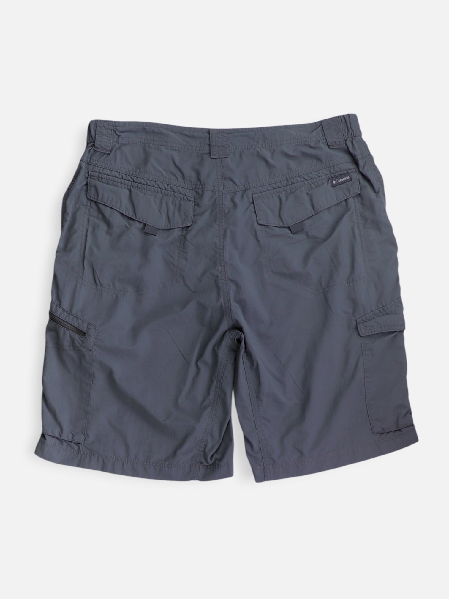 Columbia Calzoneta Cargo - Hombre - 36'