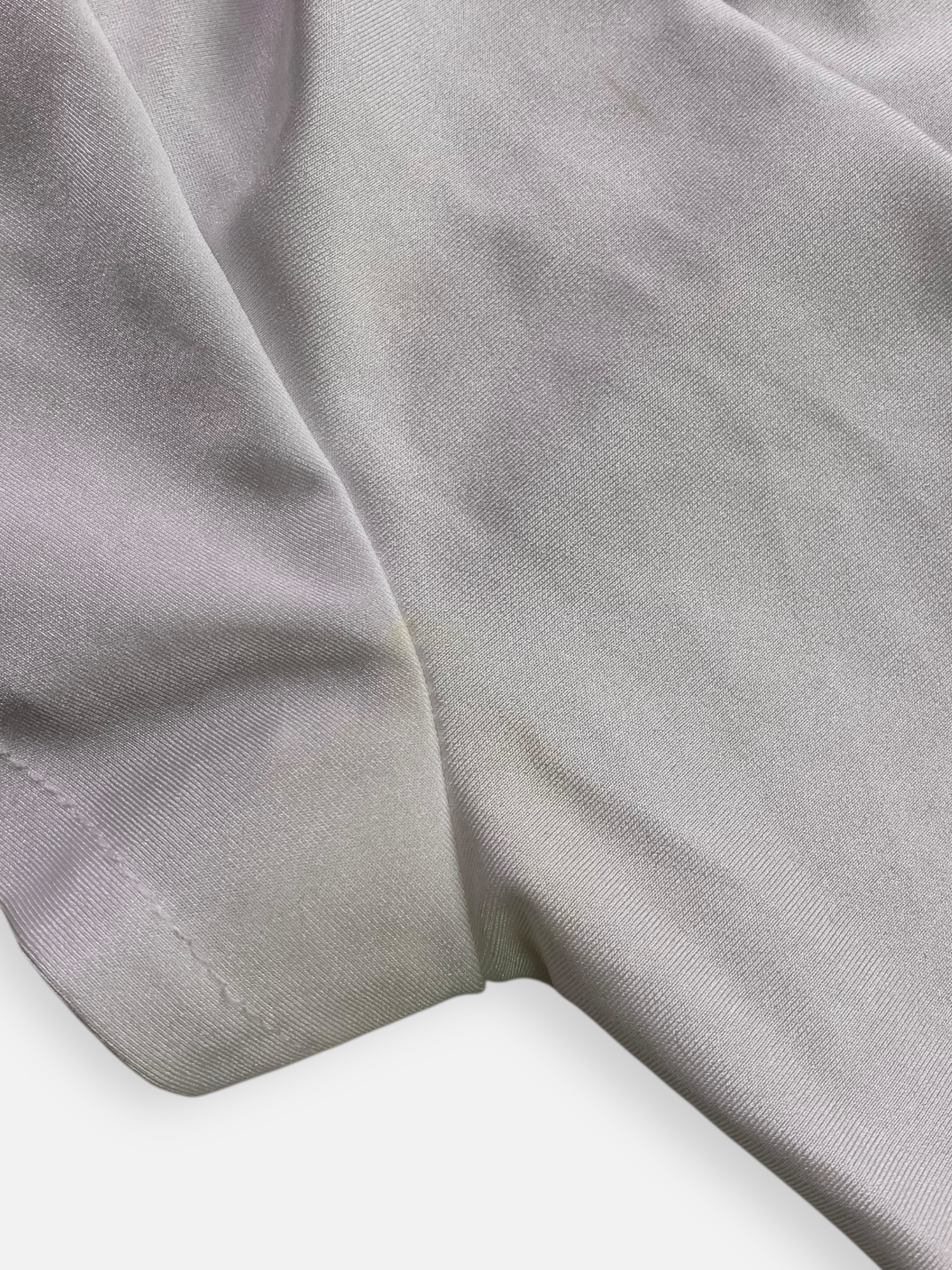 Pop Culture Disfraz 1 Pieza - Mujer - S/M