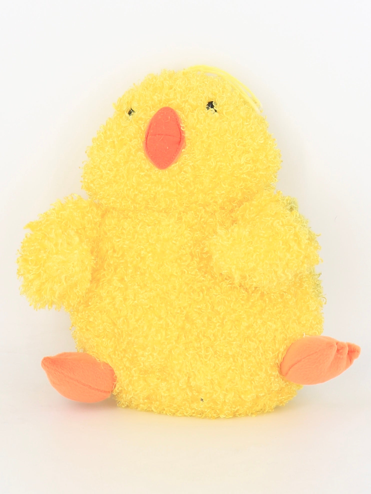 Peluche Animado - Unisex - Talla Única (One Size)