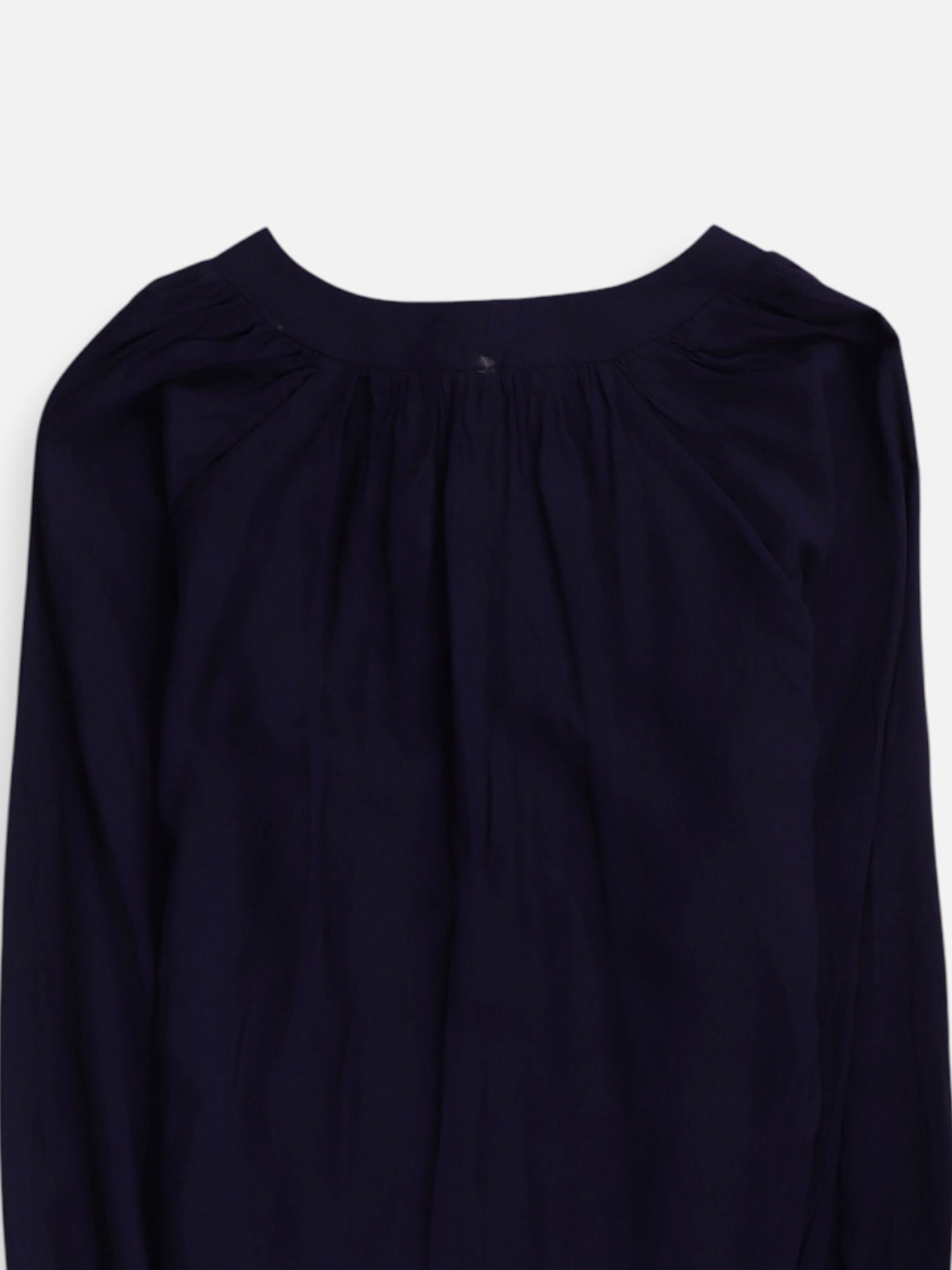 Blusa Casual - Mujer - N/A