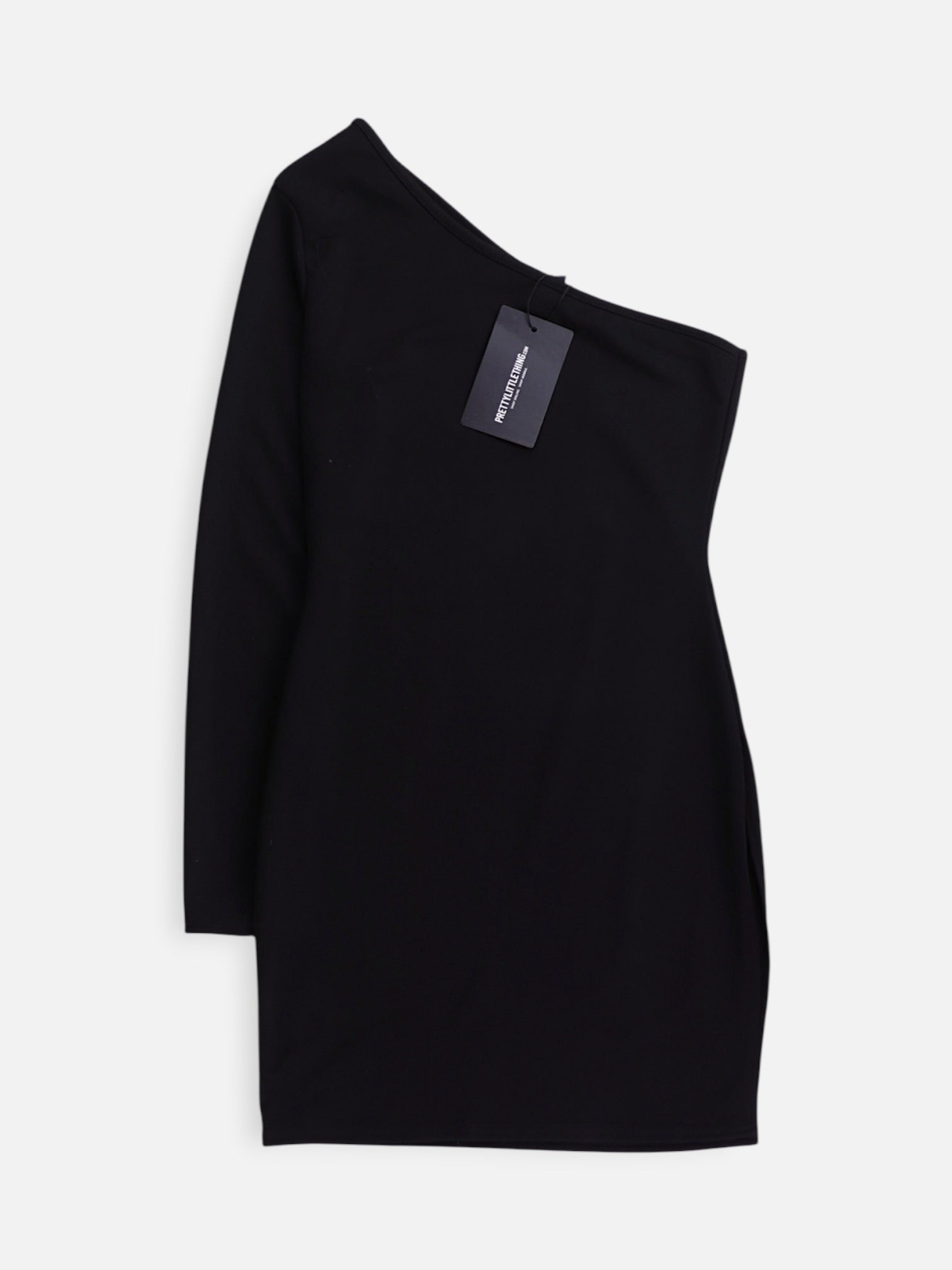 PRETTY LITTLE THINGS Vestido Casual - Mujer - 6