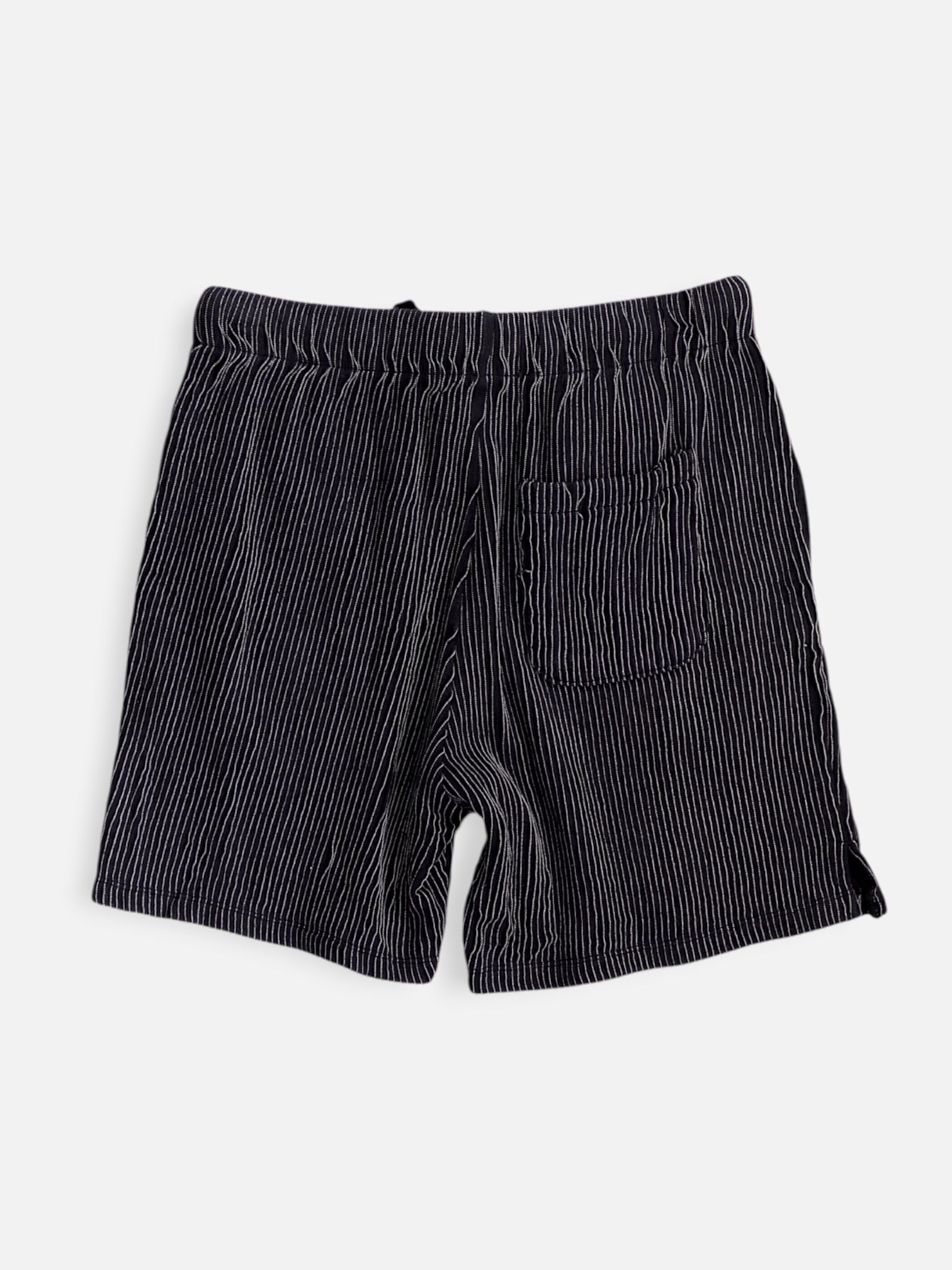 Forever 21 Shorts Casual - Hombre - Medium
