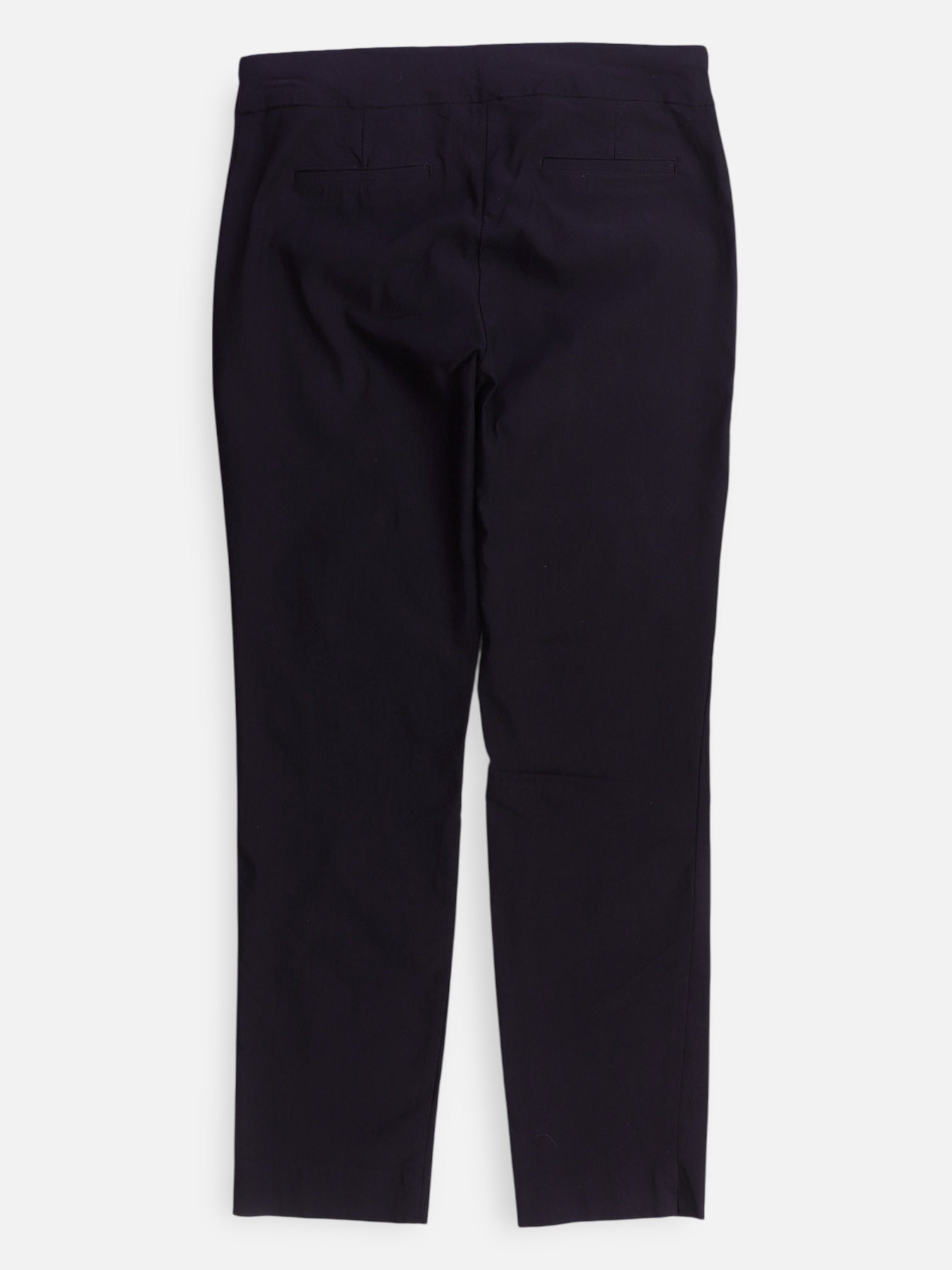 Pantalon Skinny Fit Casual - Mujer - 10