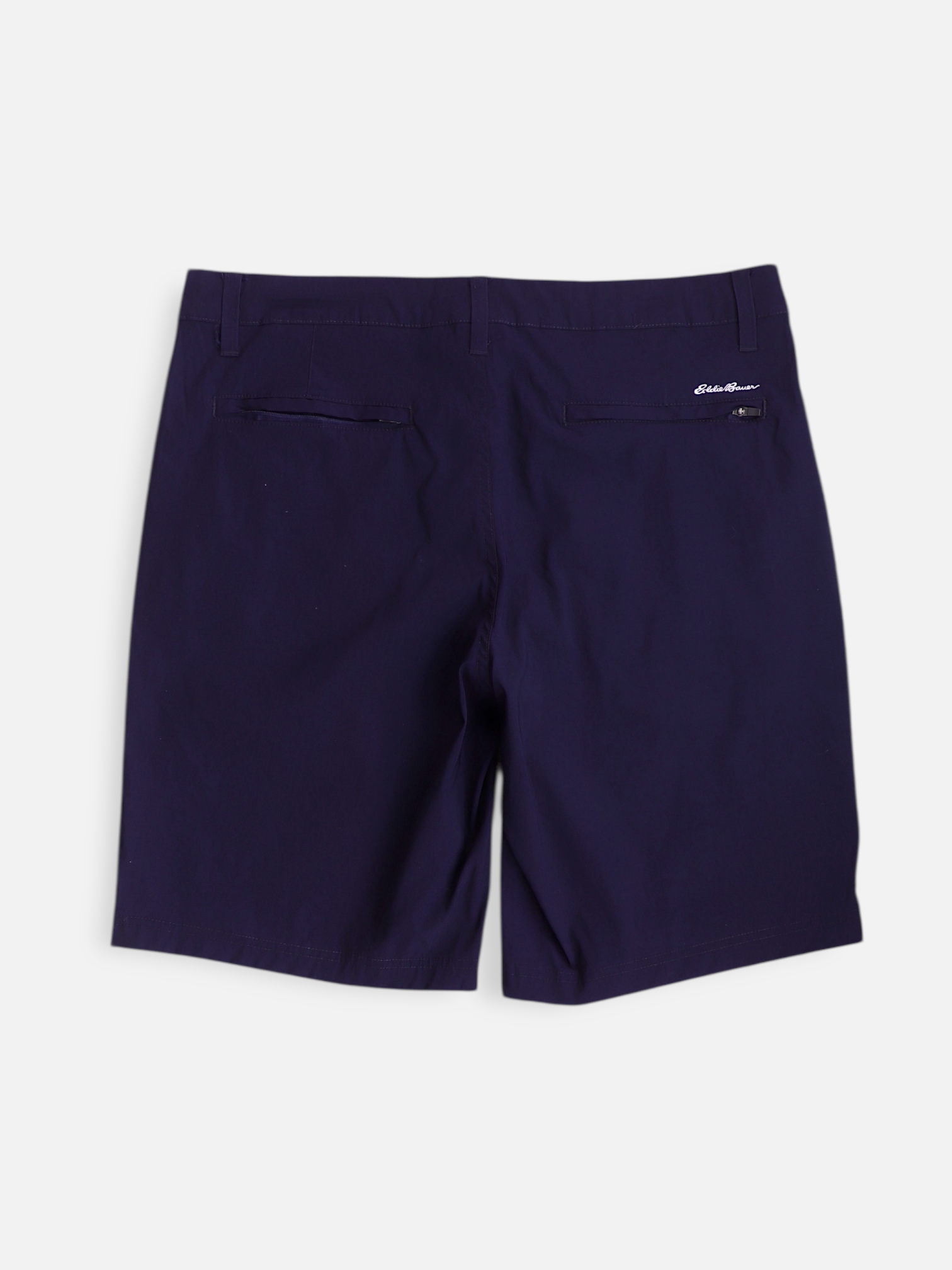 Eddie Bauer Calzoneta Casual - Hombre - 34'