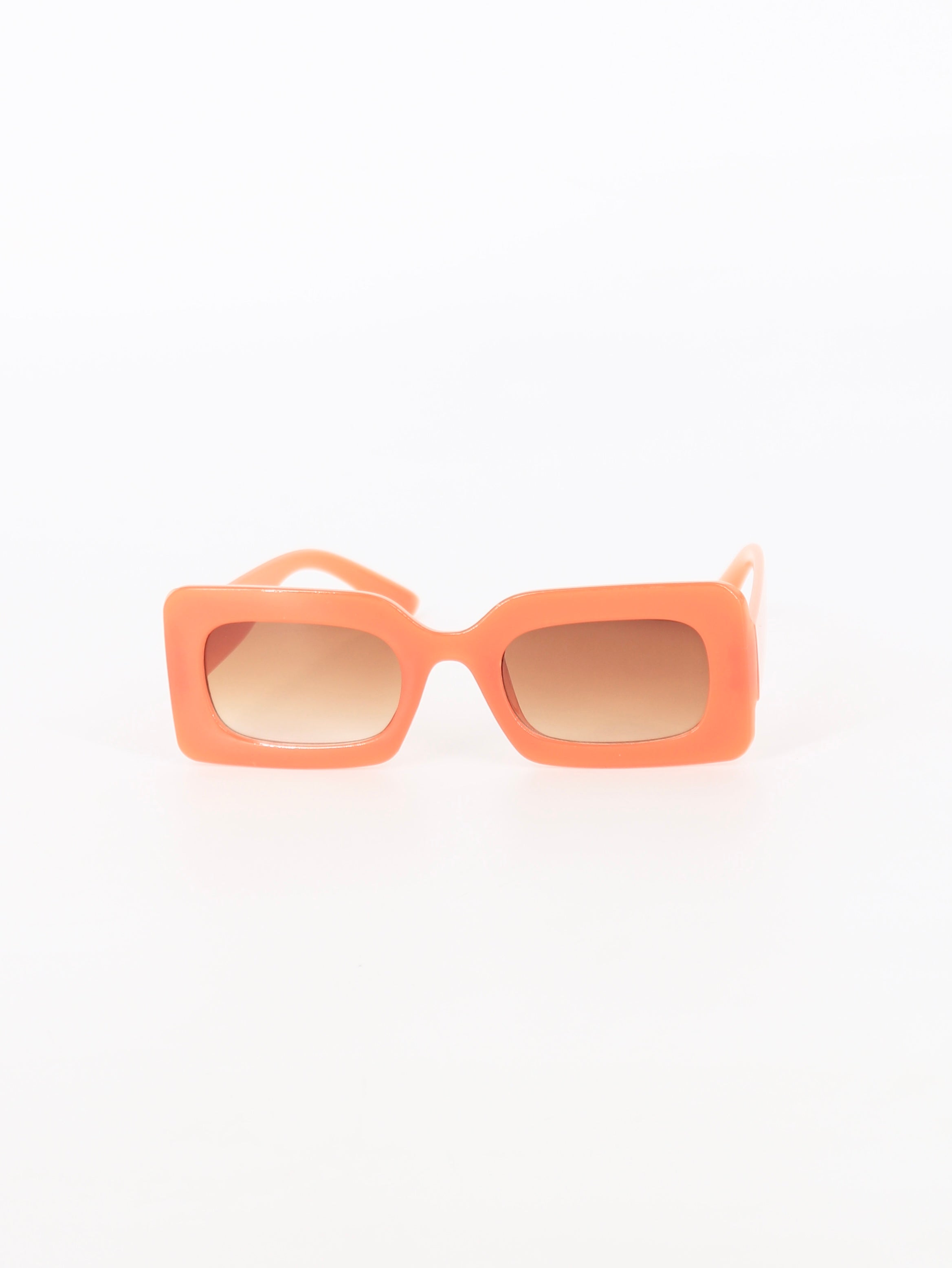 Gafas de Sol  Verano - Unisex - Talla Única (One Size)