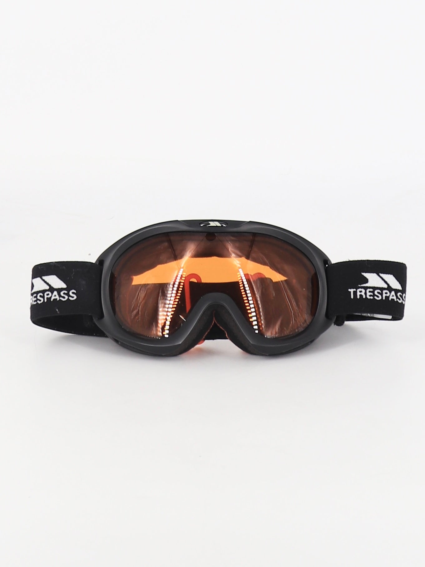 Gafas  De Esquiar  - Unisex - Talla Única (One Size)