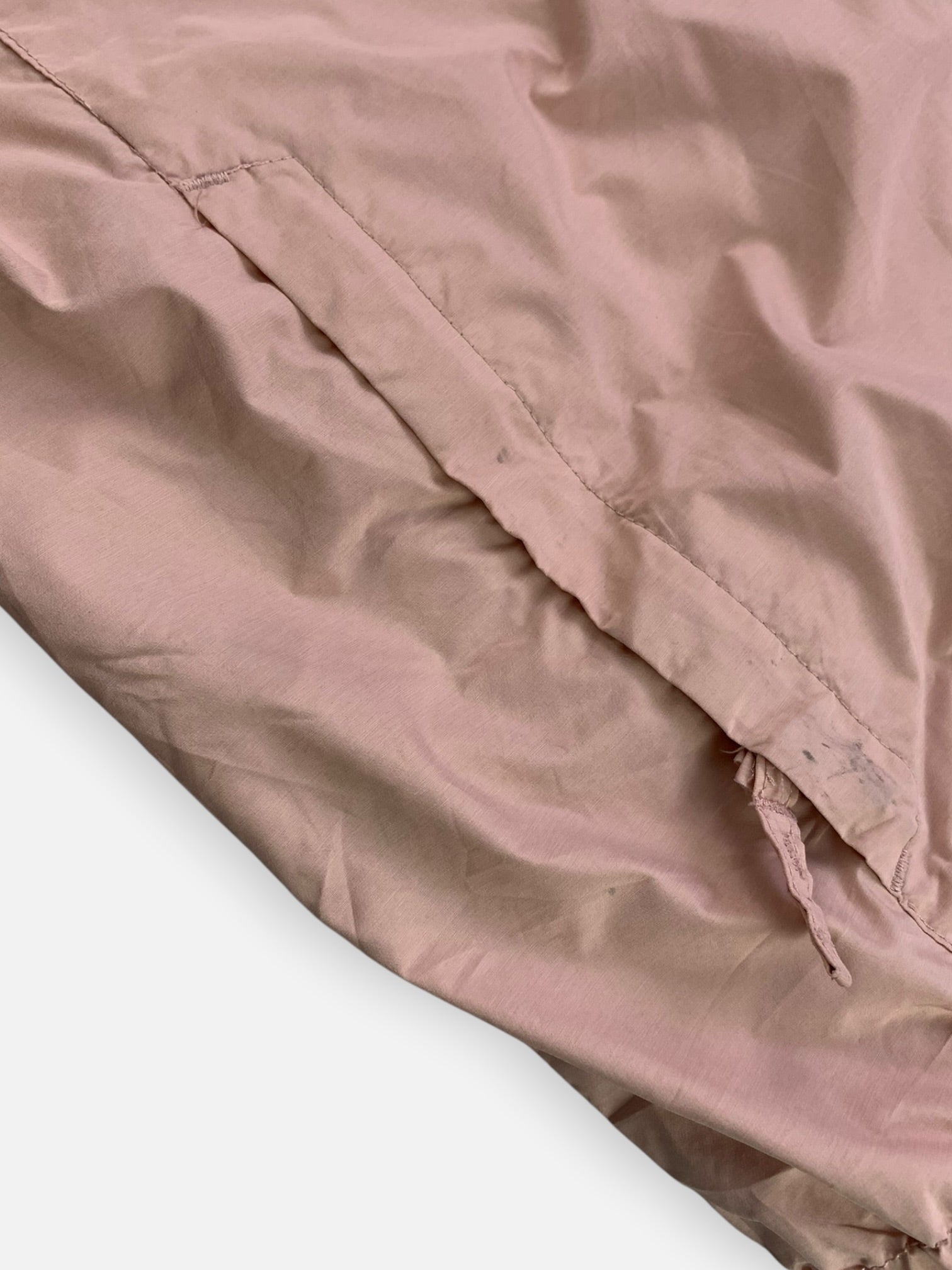 Eddie Bauer Chumpa Deportivo - Niña - Large - 14-16Y (Años)