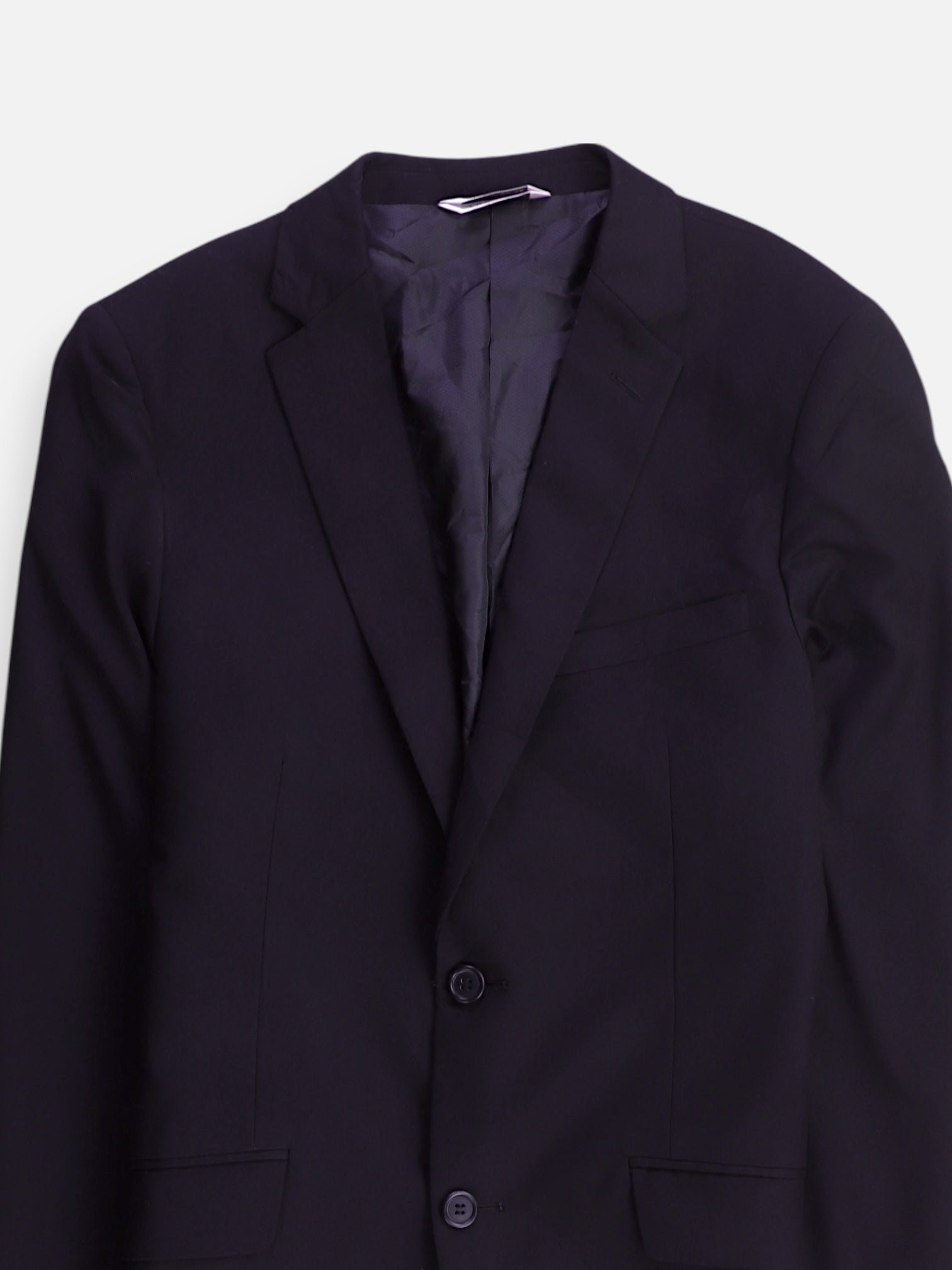 Blazer Casual - Hombre - 40L