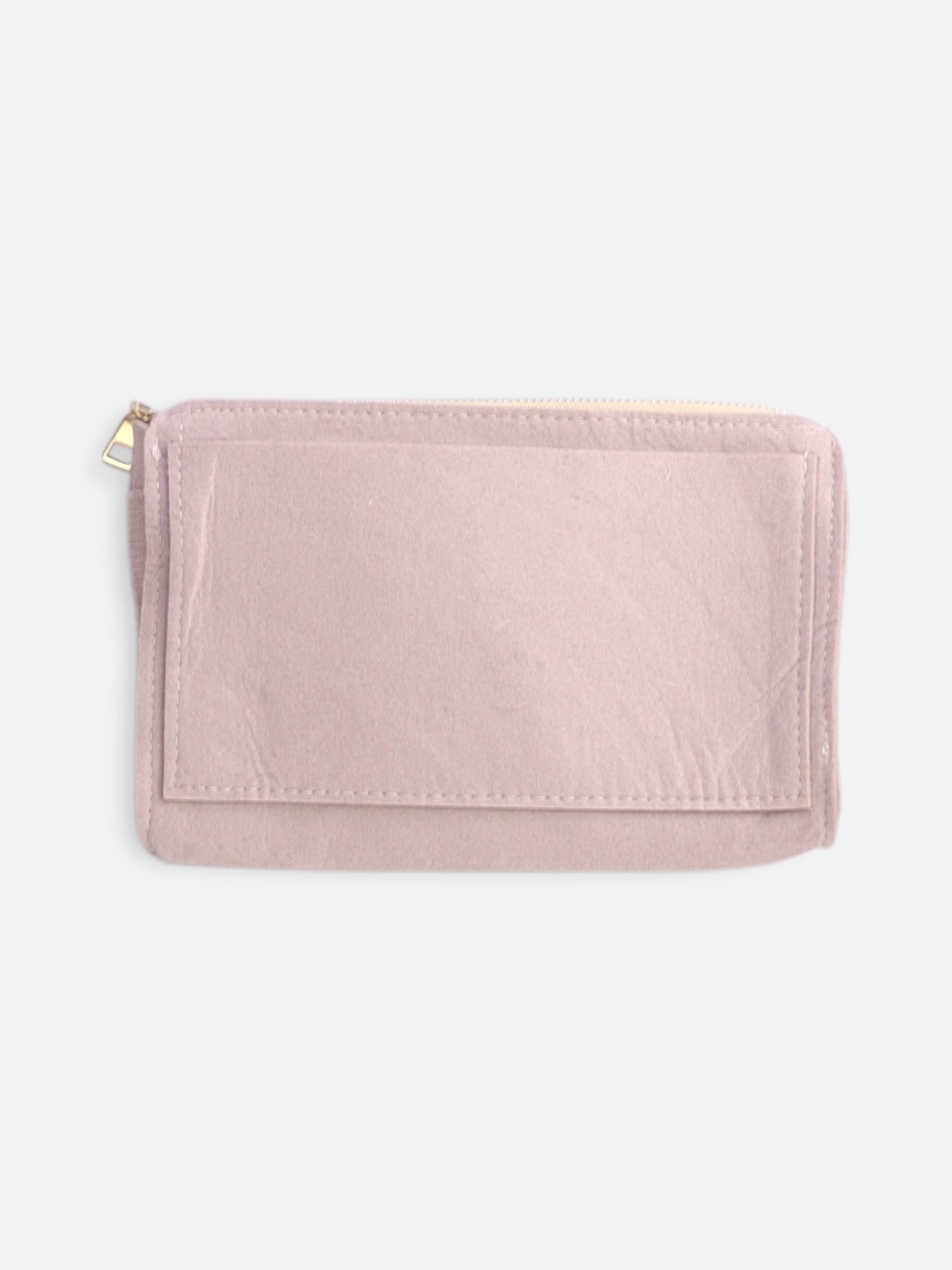 Cosmetiquera  Mini - Mujer - Talla Única (One Size)