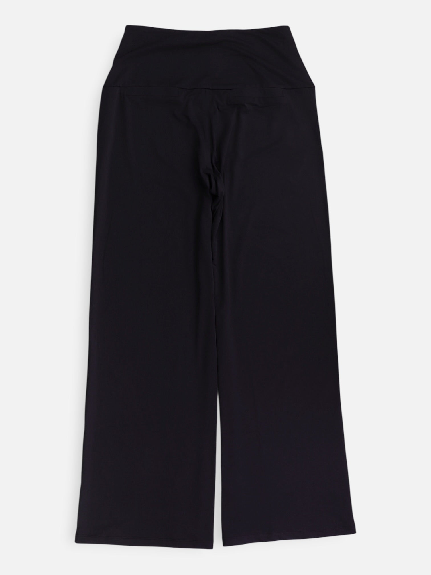 Pantaloneta Casual - Mujer - Medium