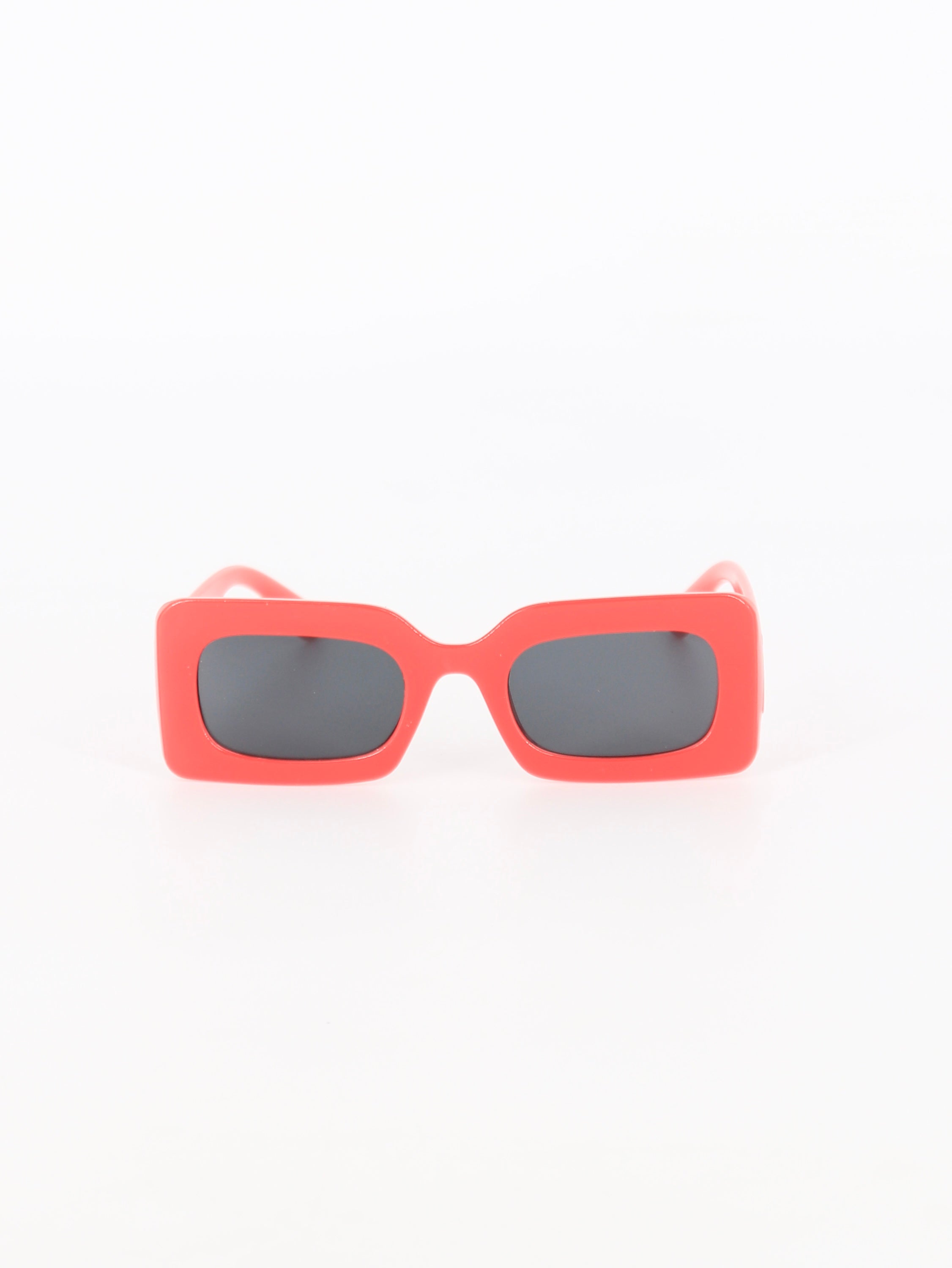 Gafas de Sol  Verano - Unisex - Talla Única (One Size)