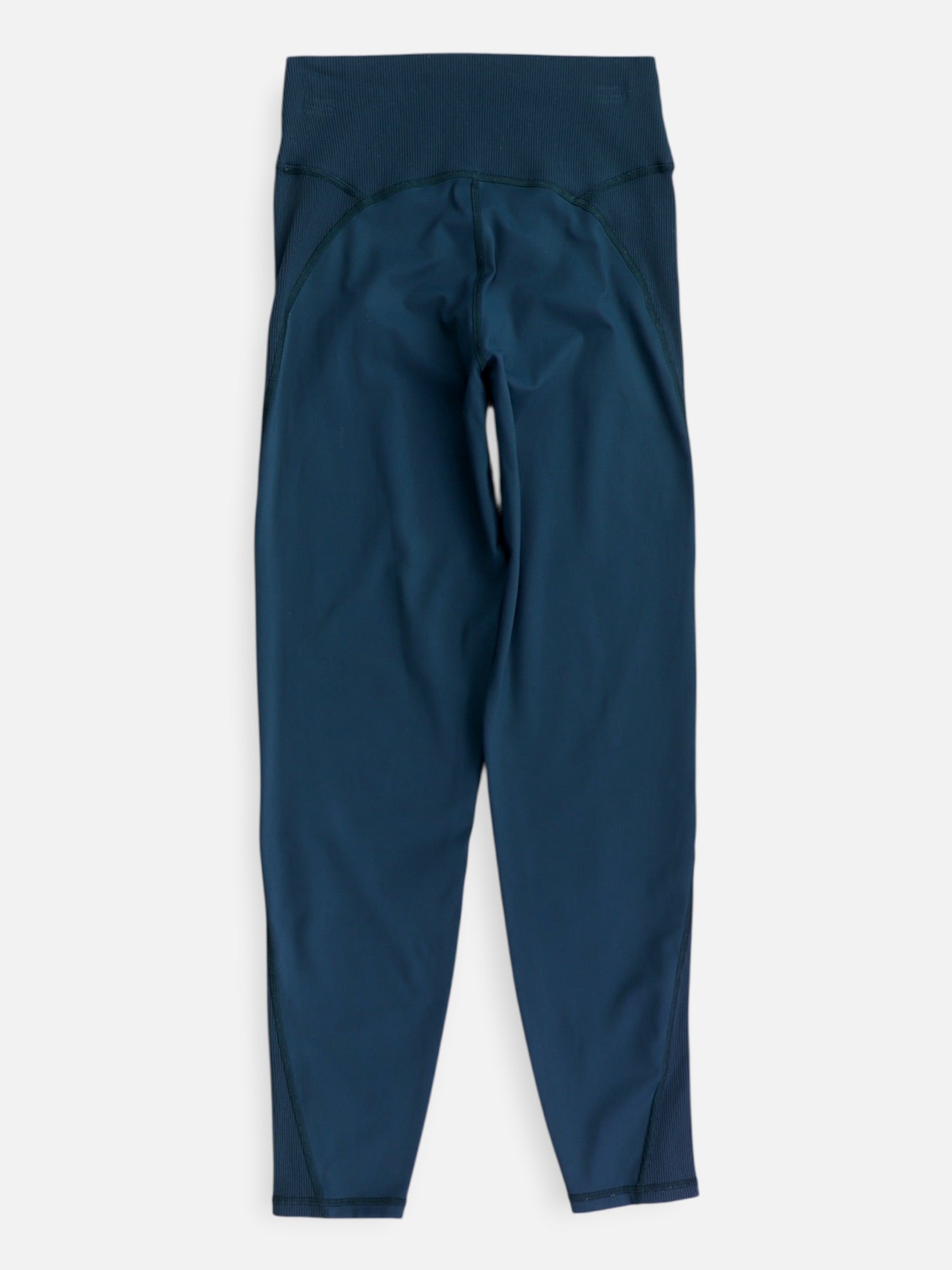 Leggins Deportivo - Mujer - N/A
