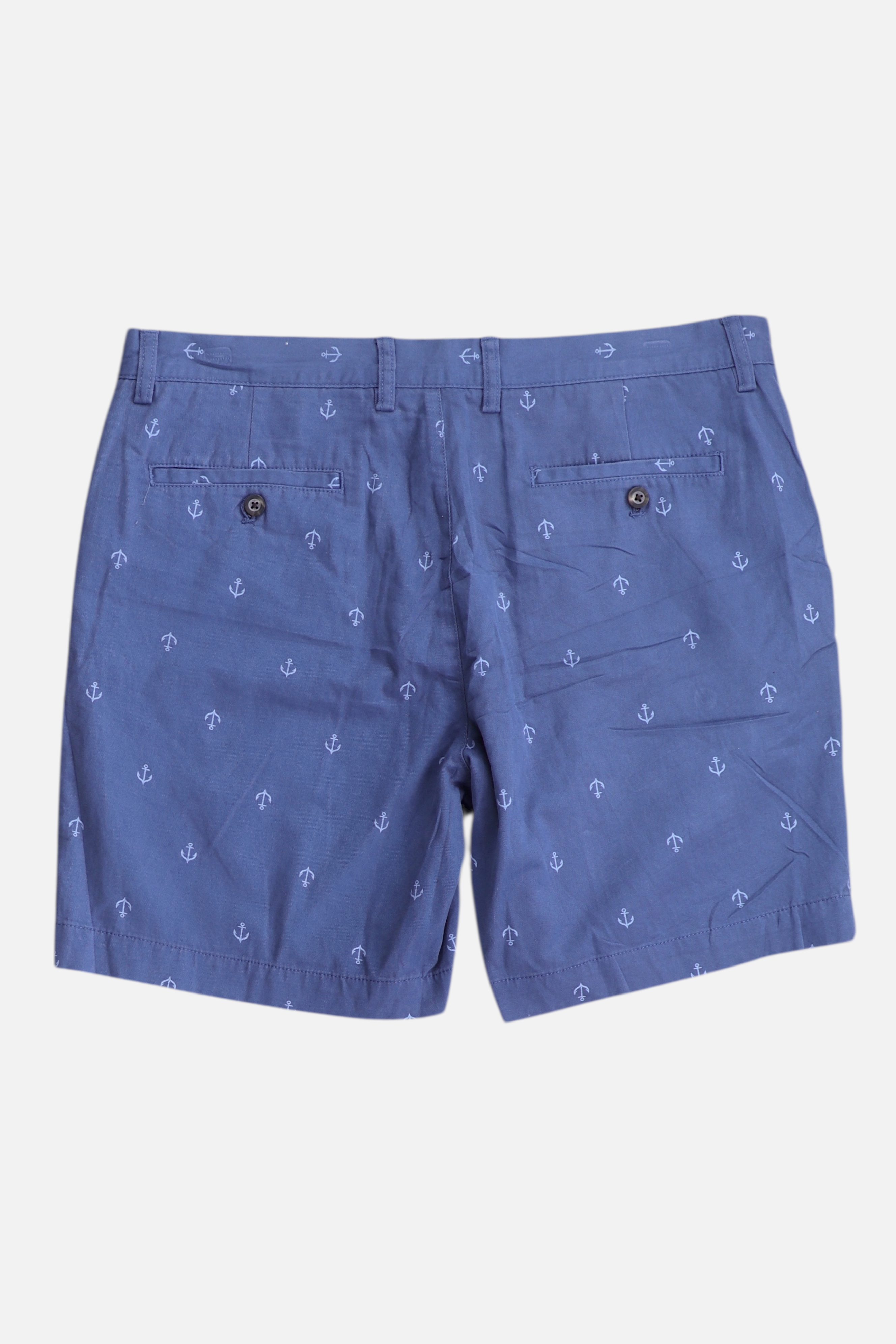 Calzoneta Casual - Hombre - 36'