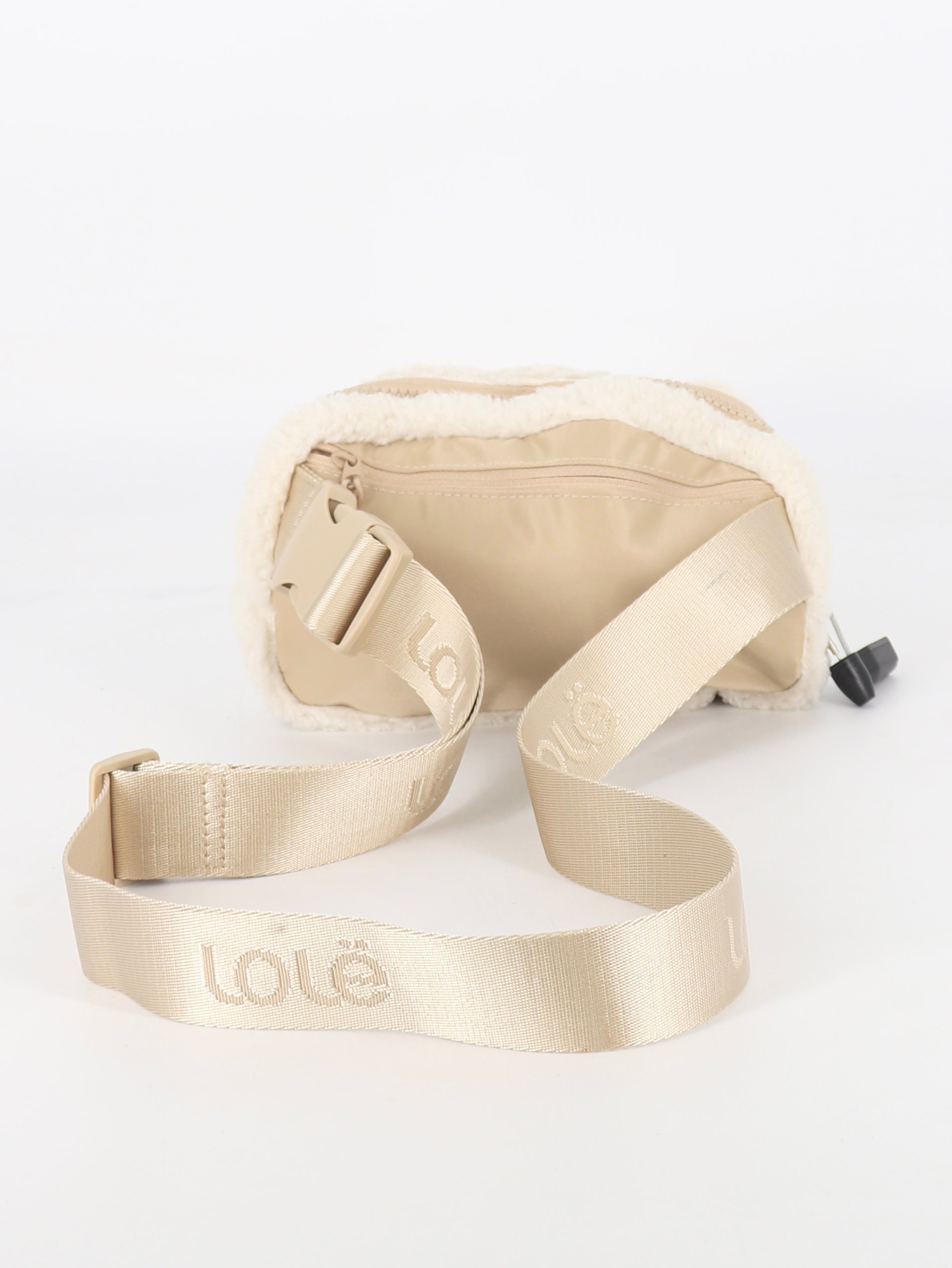 Cartera Casual - Mujer - N/A