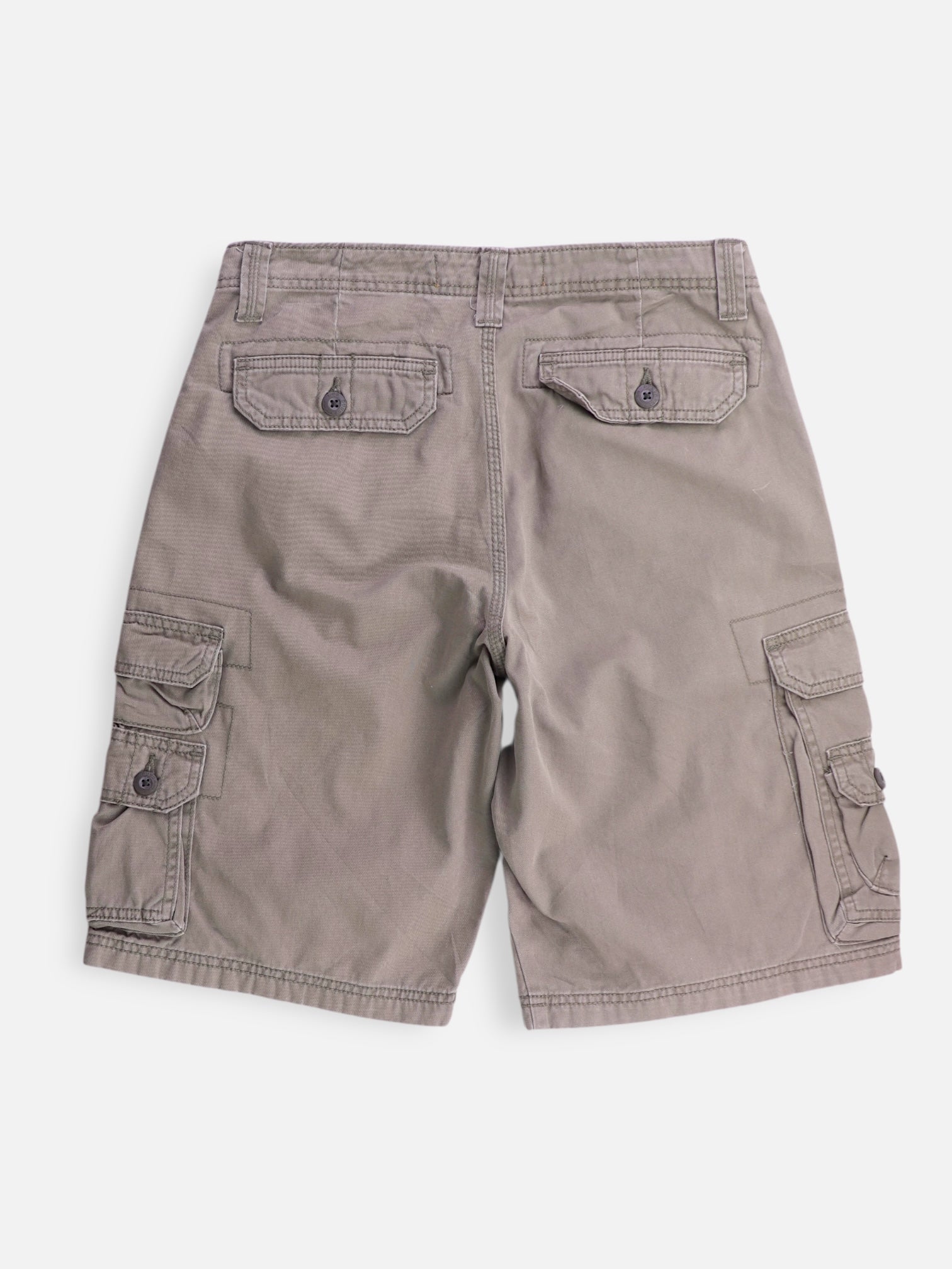 LEE Calzoneta Cargo - Hombre - 30'