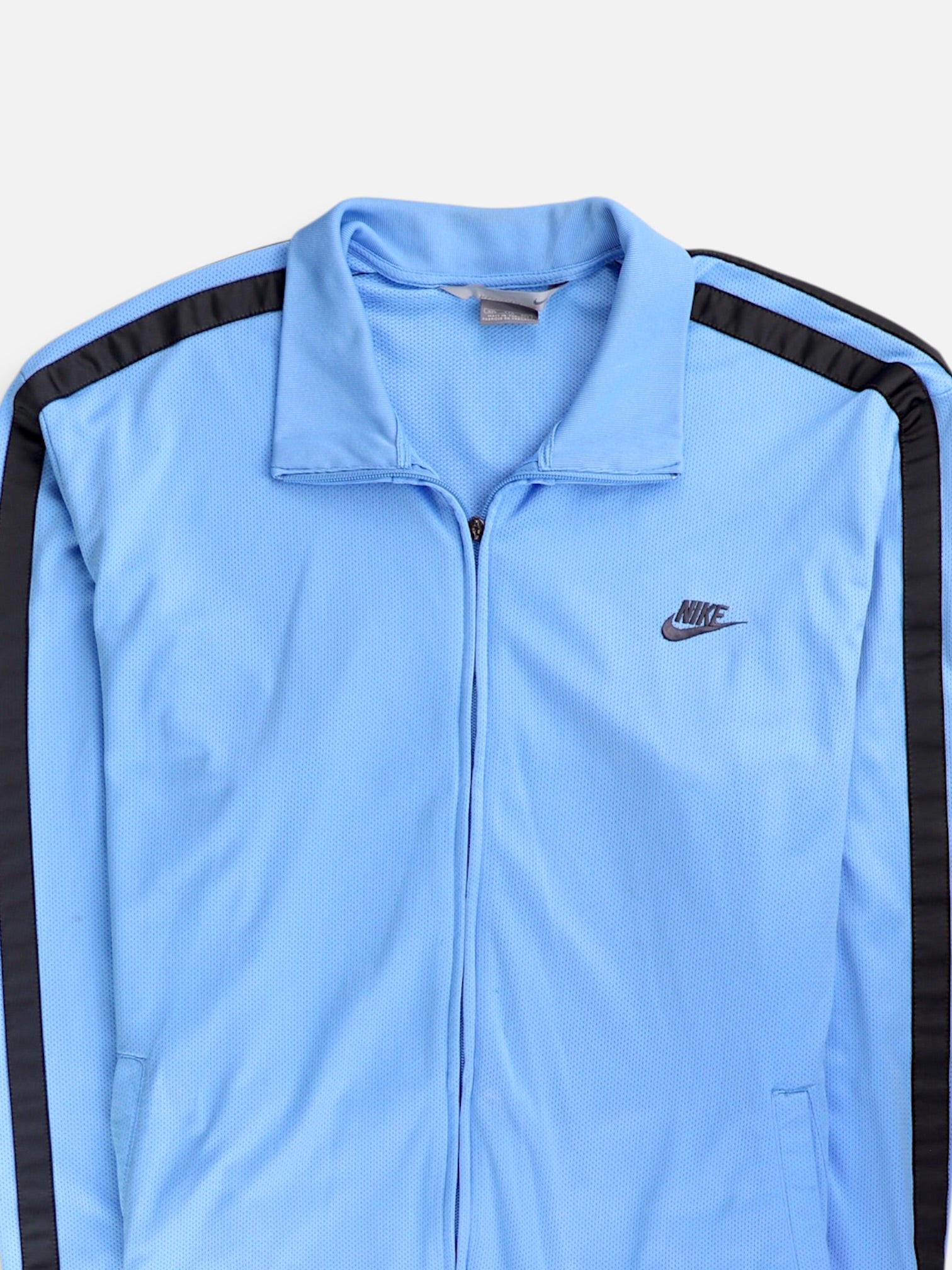 Nike Sudadera Deportivo Deportivo - Hombre - 2XL