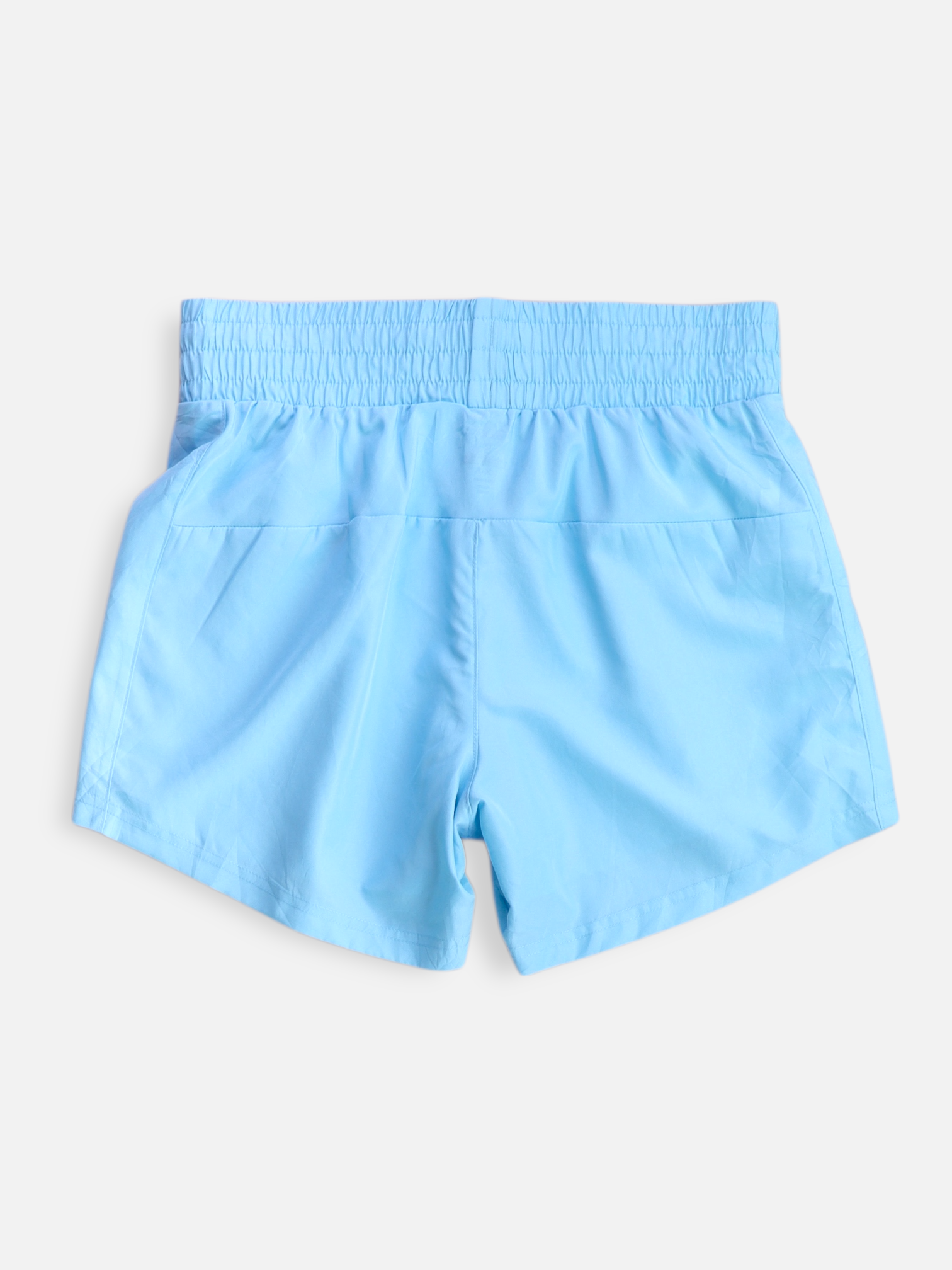 Adidas Shorts Deportivo - Mujer - Small