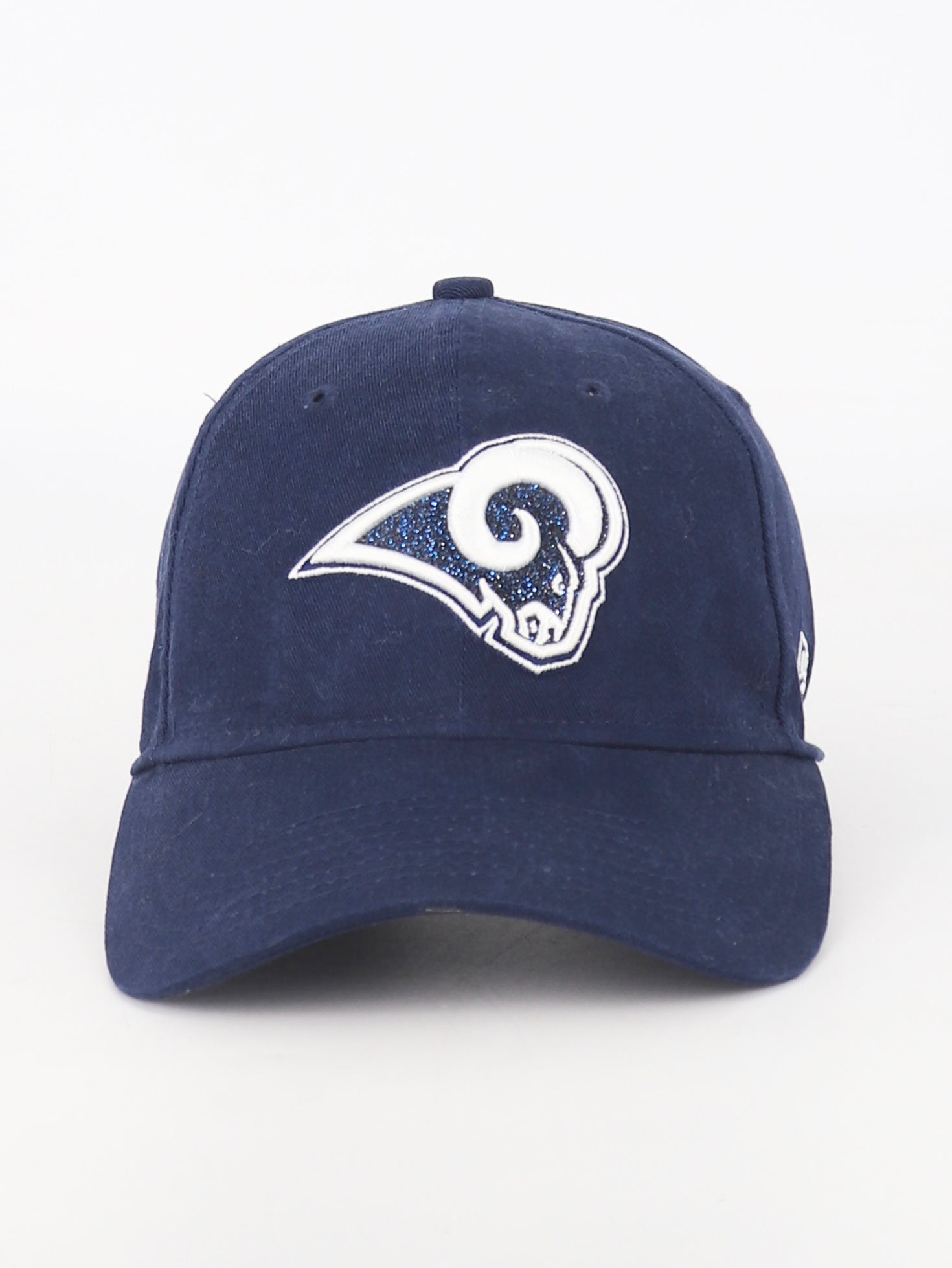 NEW ERA Gorra Basic - Mujer - Talla Única (One Size)