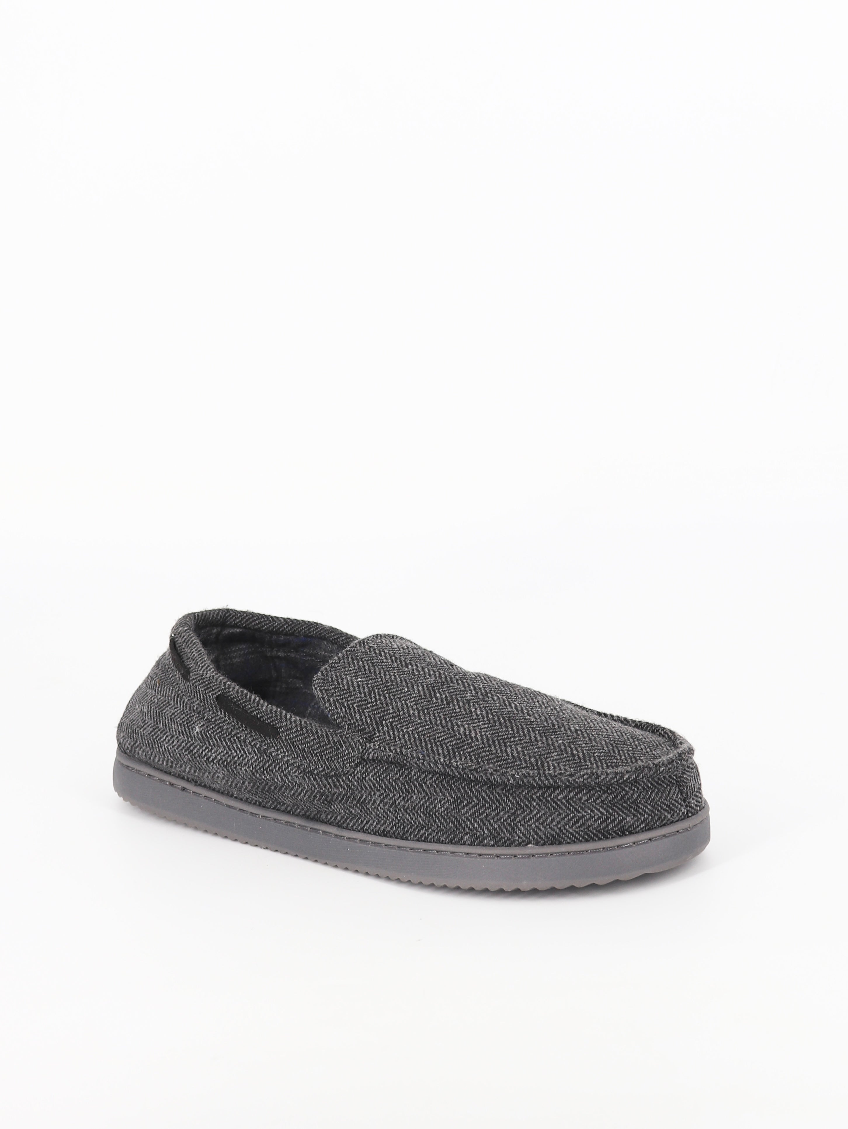 Botas Casual De frio - Hombre - US 11