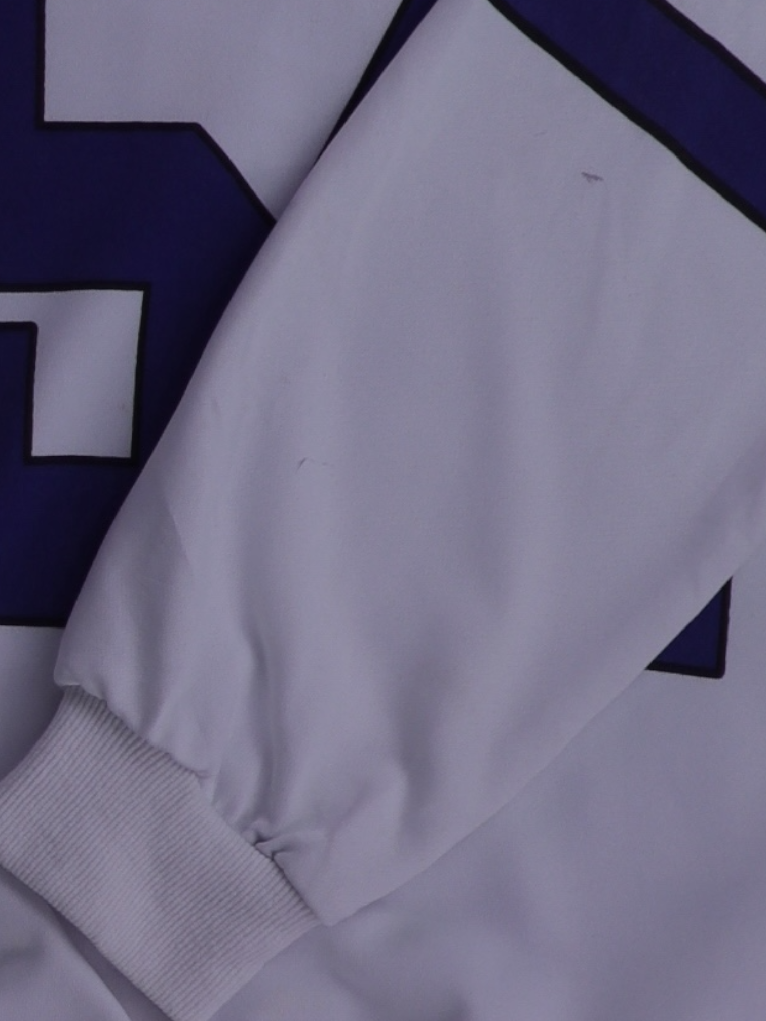 SHEIN Sudadera Sweatshirt Basic - Mujer - Medium