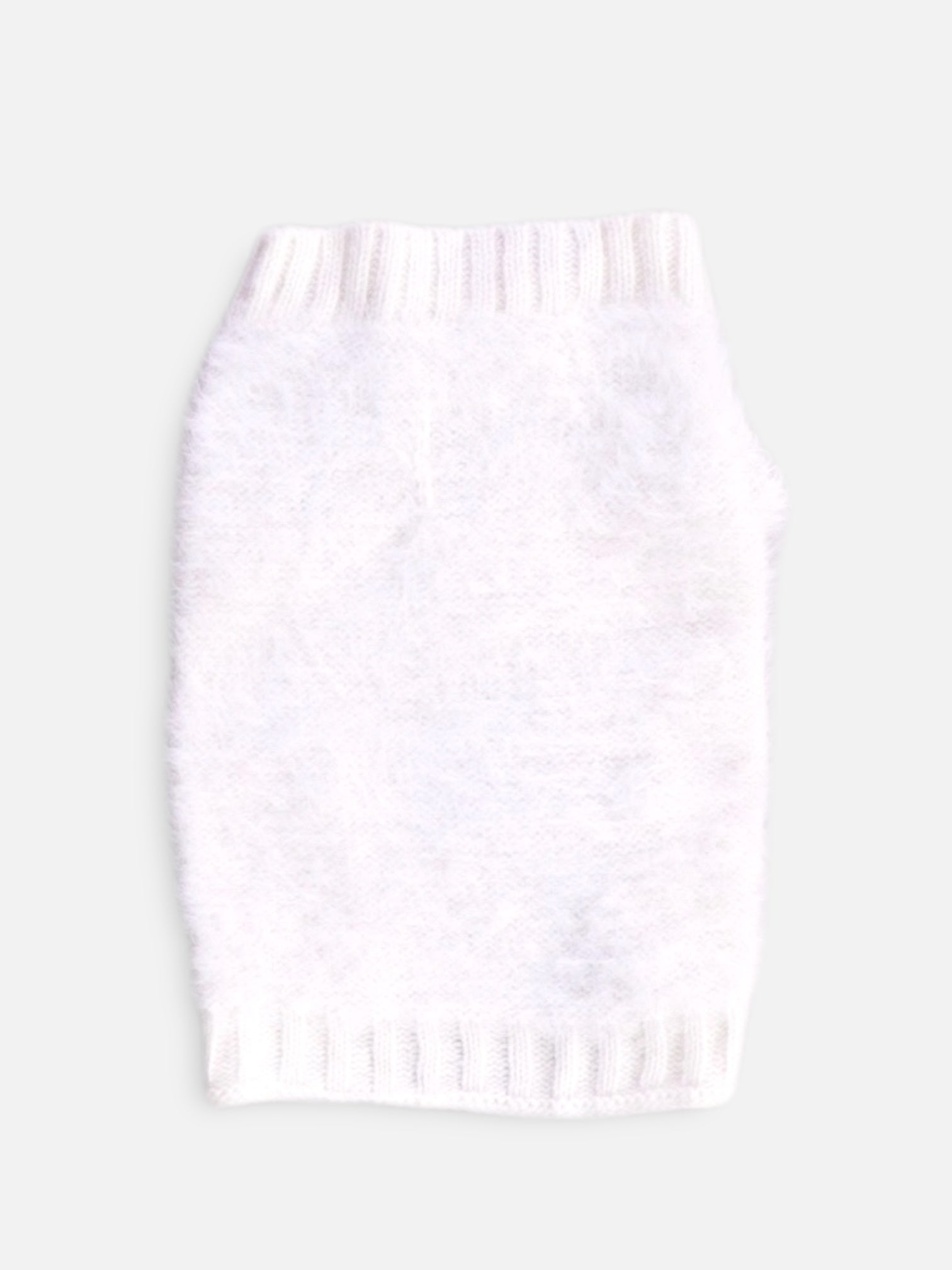 Sueter Casual Perro - 2XS