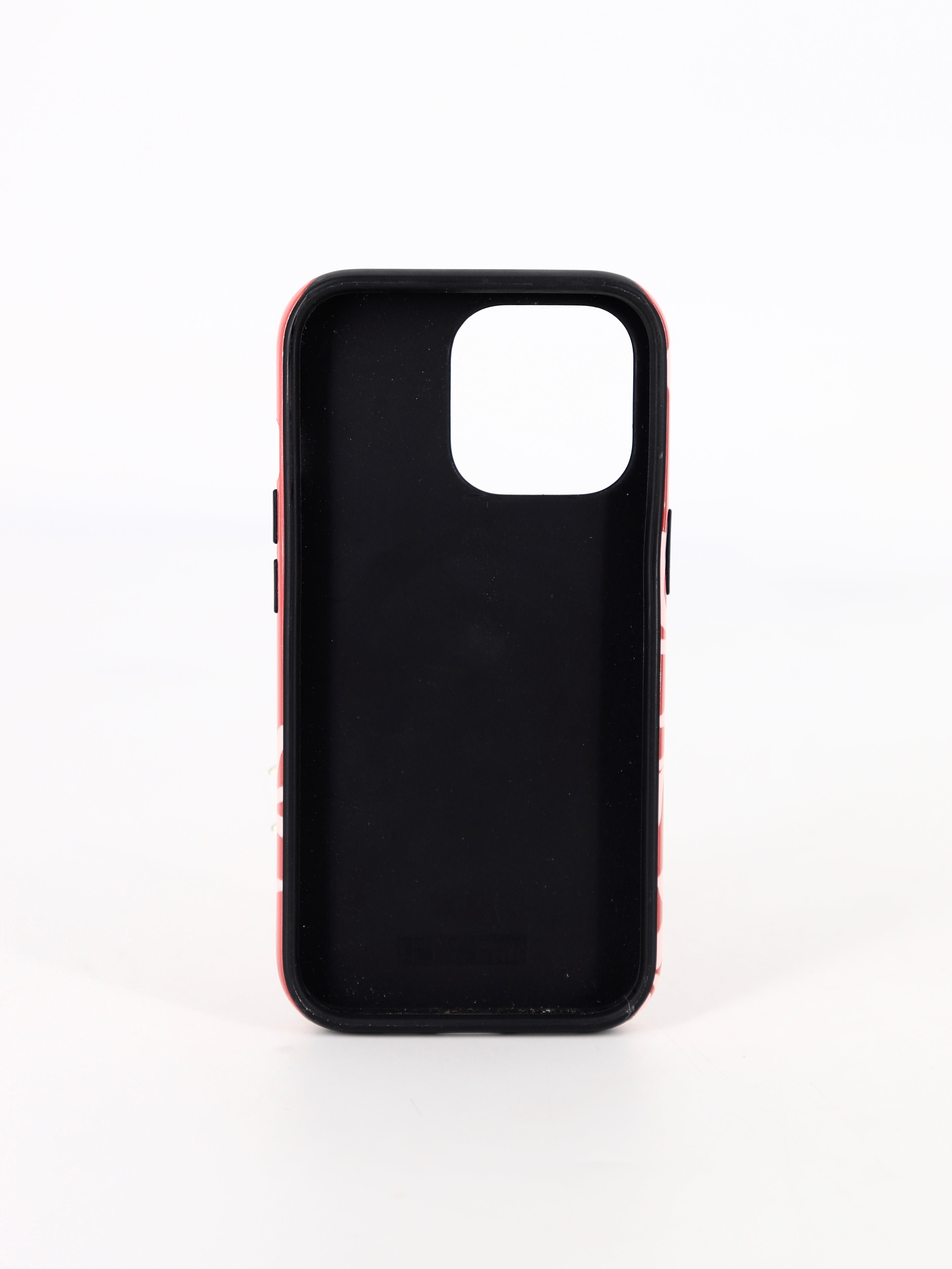 Funda De iphone 13 pro - Mujer - Talla Única (One Size)
