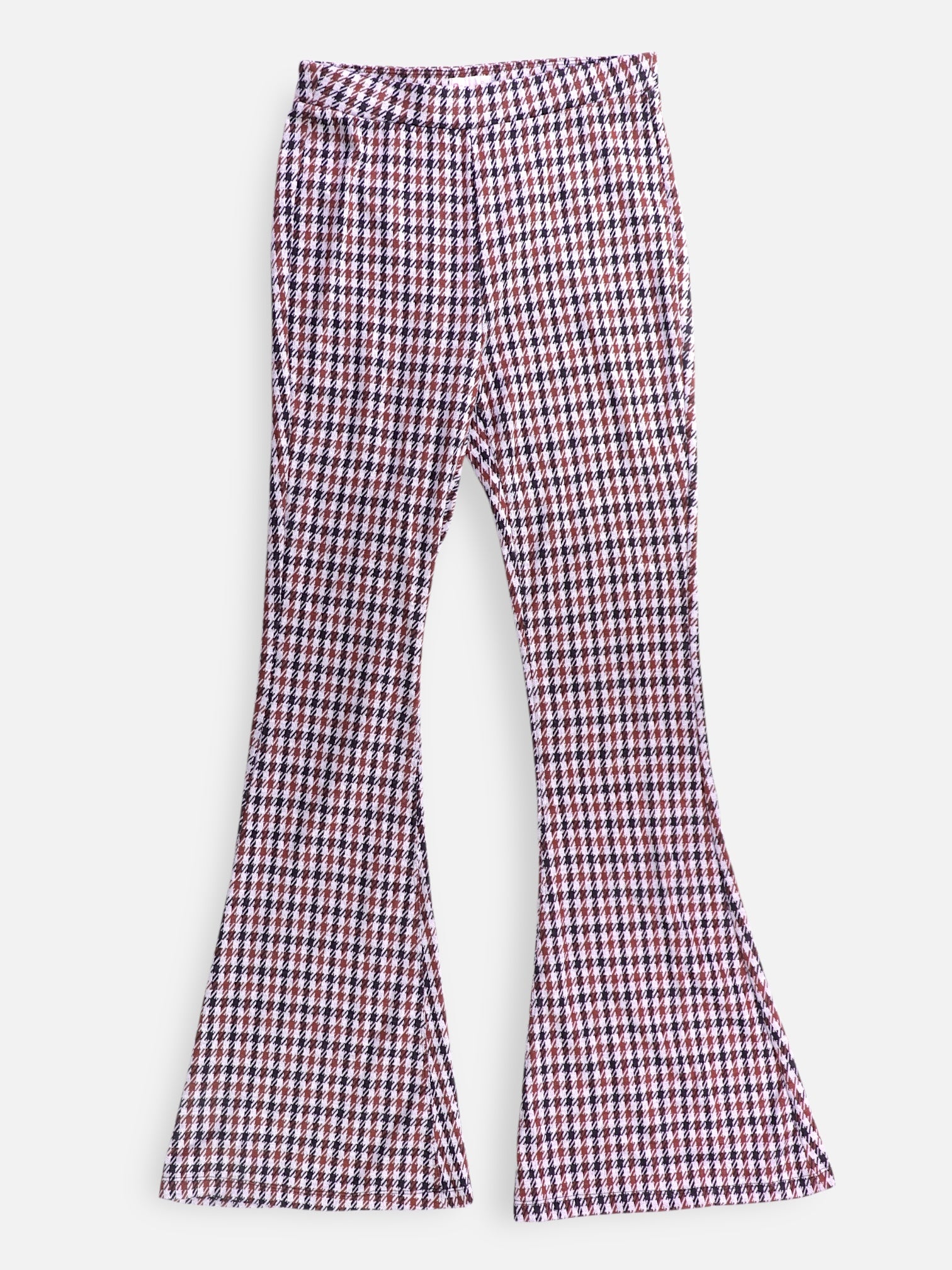 Pantaloneta Casual - Mujer - Small