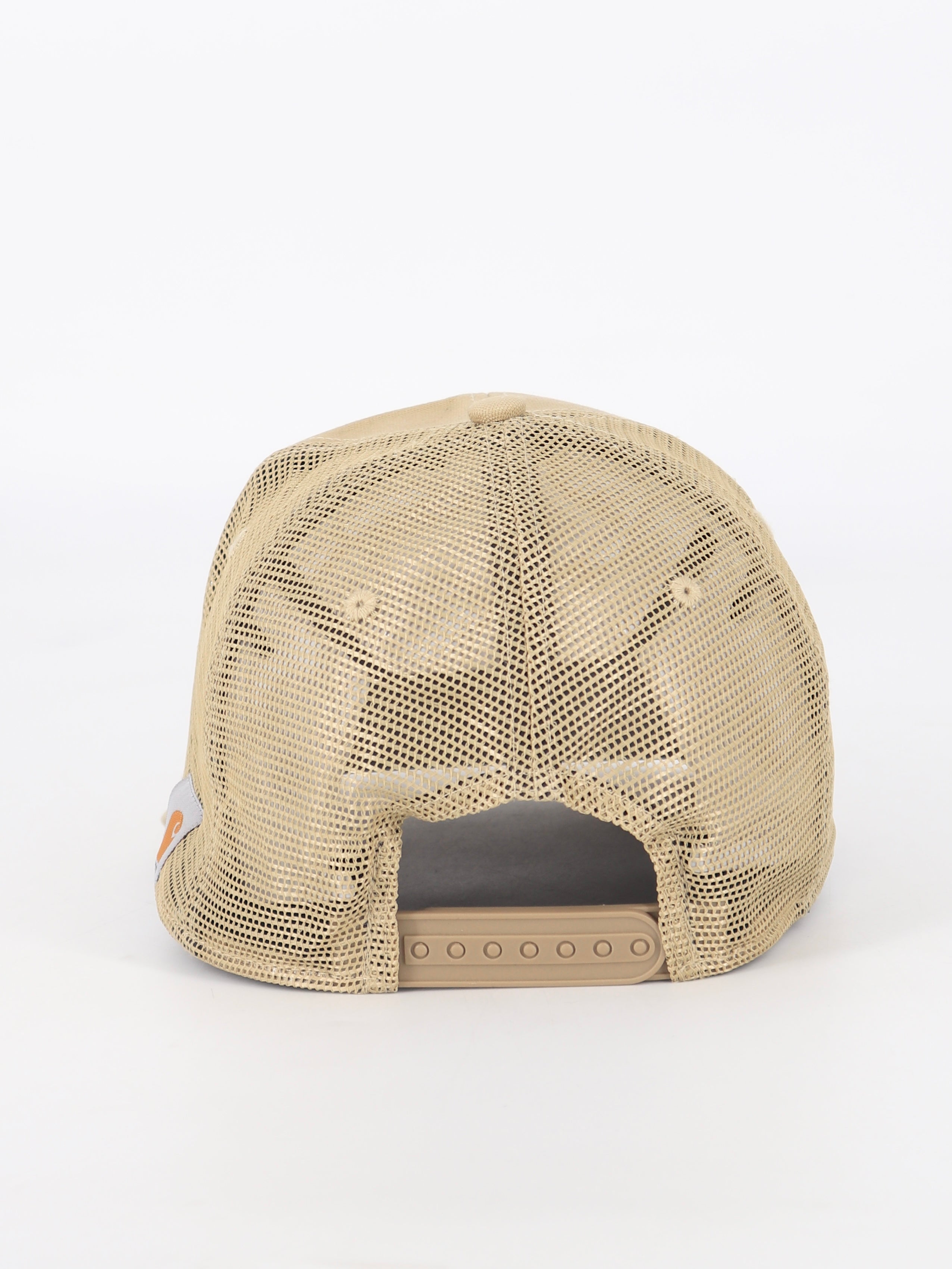 Carhartt Gorra Deportivo - Hombre - Talla Única (One Size)