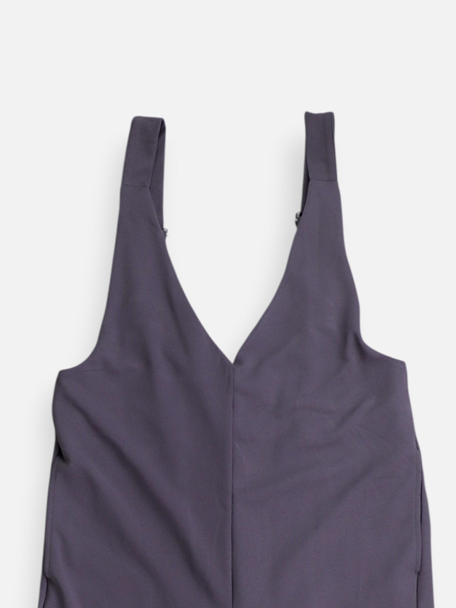 Overalls Casual - Mujer - Small