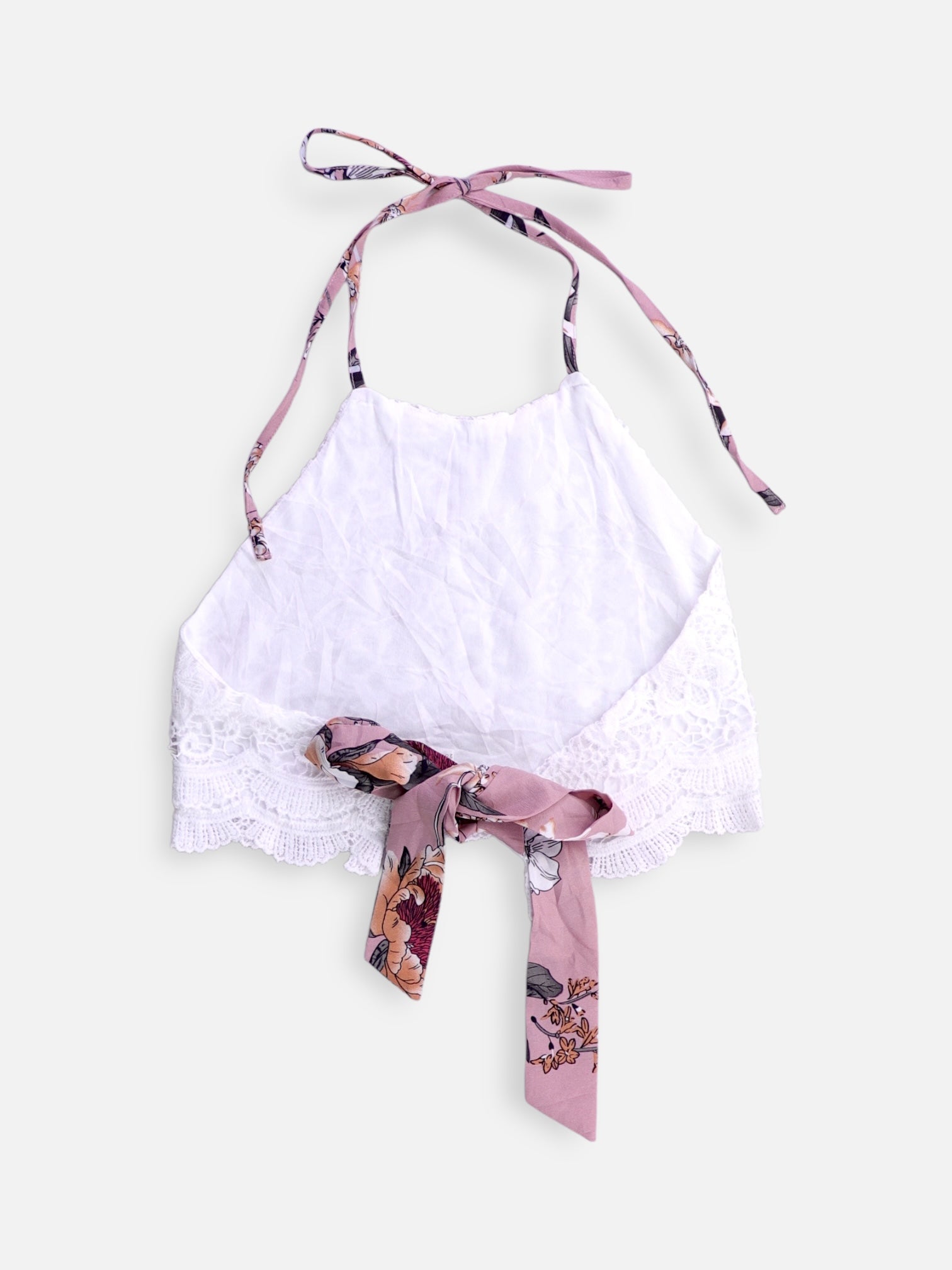 SHEIN Conjunto Dos piezas - Mujer - Small