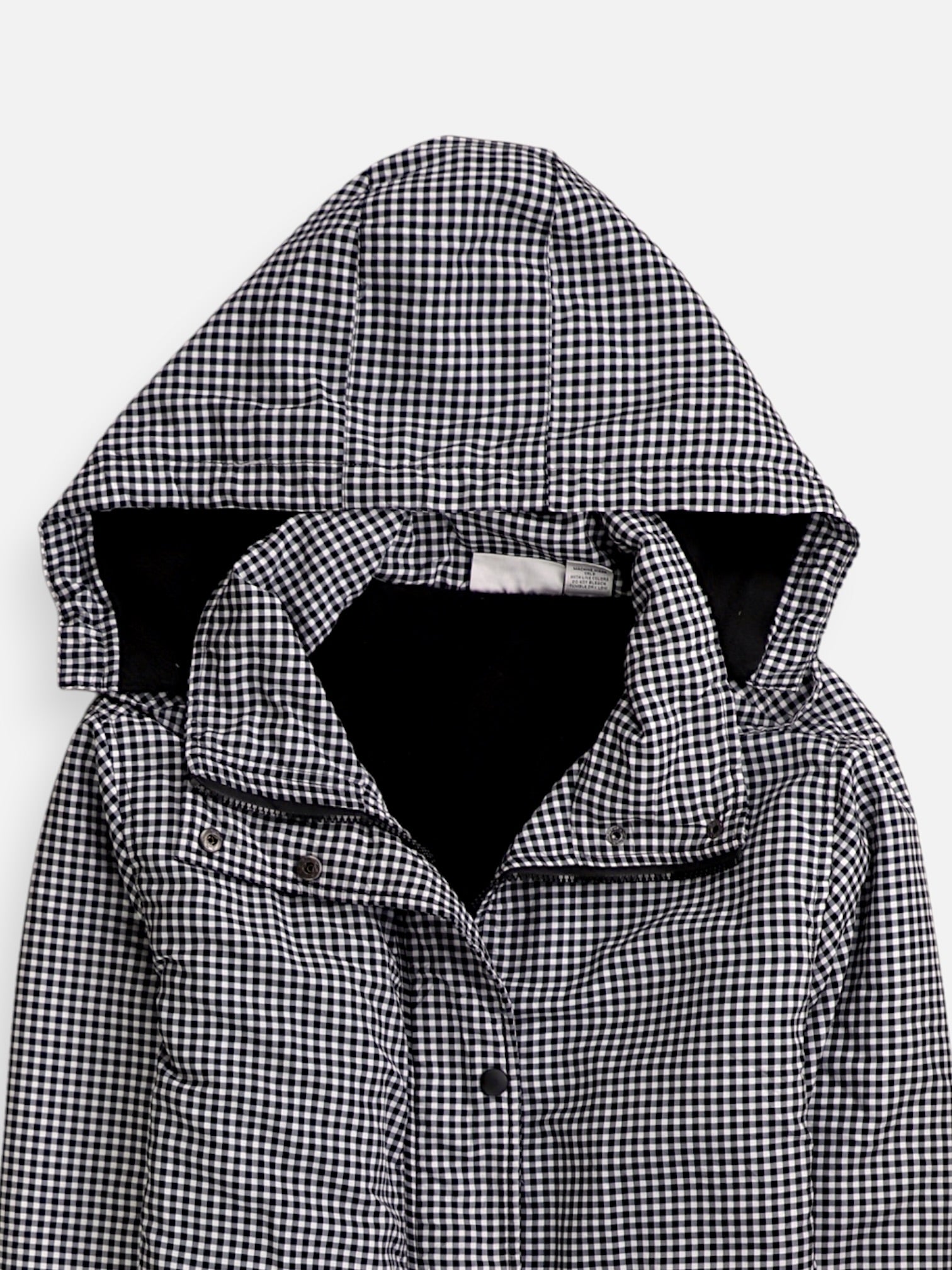 Chaqueta Casual Basic - Mujer - XL