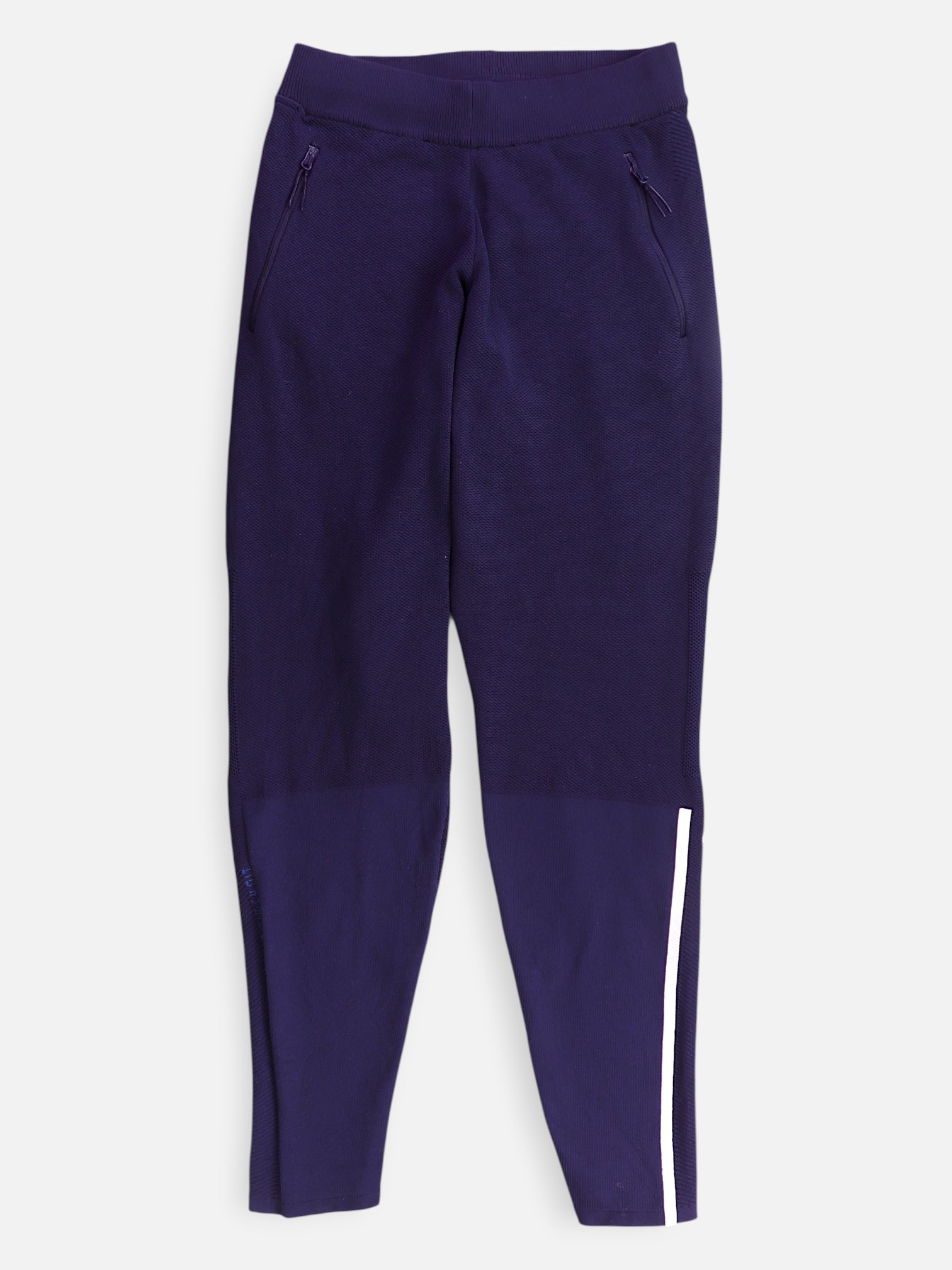 Buso Deportivo - Hombre - Small