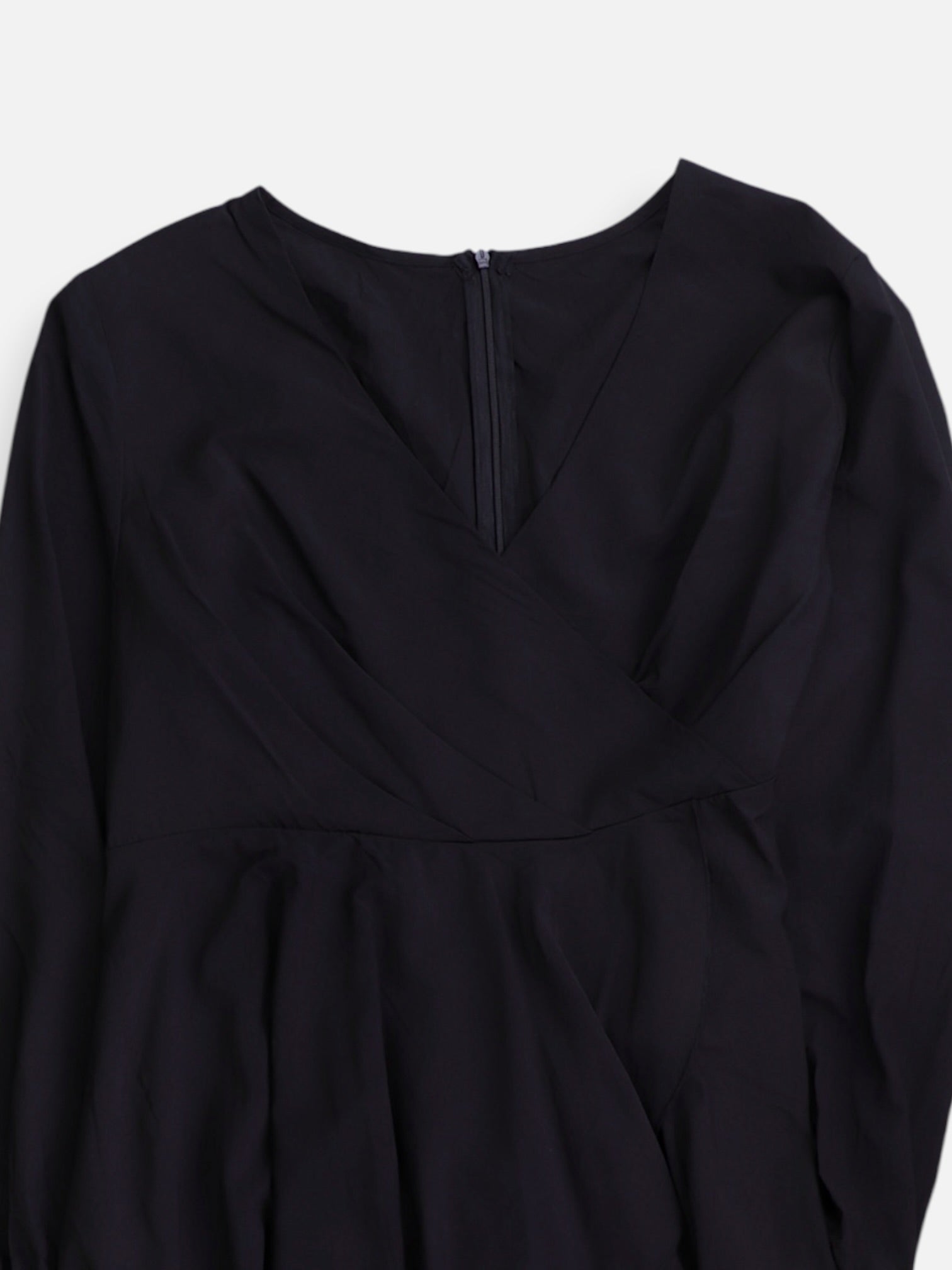 Vestido Casual - Mujer - 14W