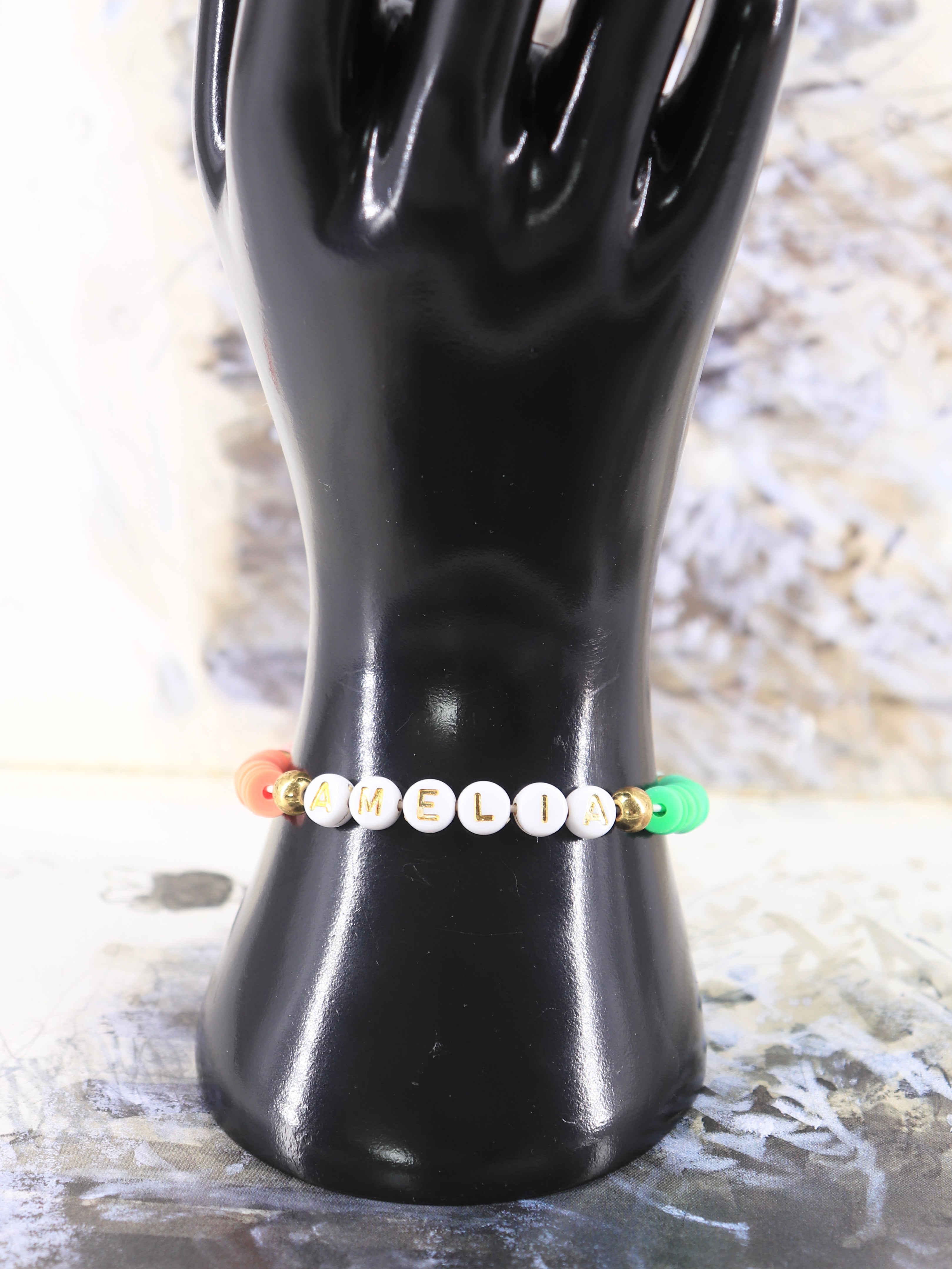 Pulsera Casual - Mujer - Talla Única (One Size)
