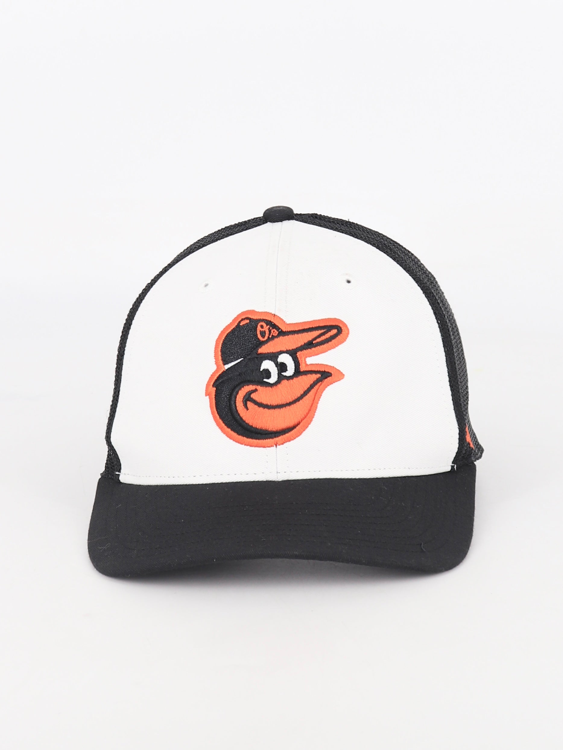 MLB Gorra Animado - Hombre - Talla Única (One Size)